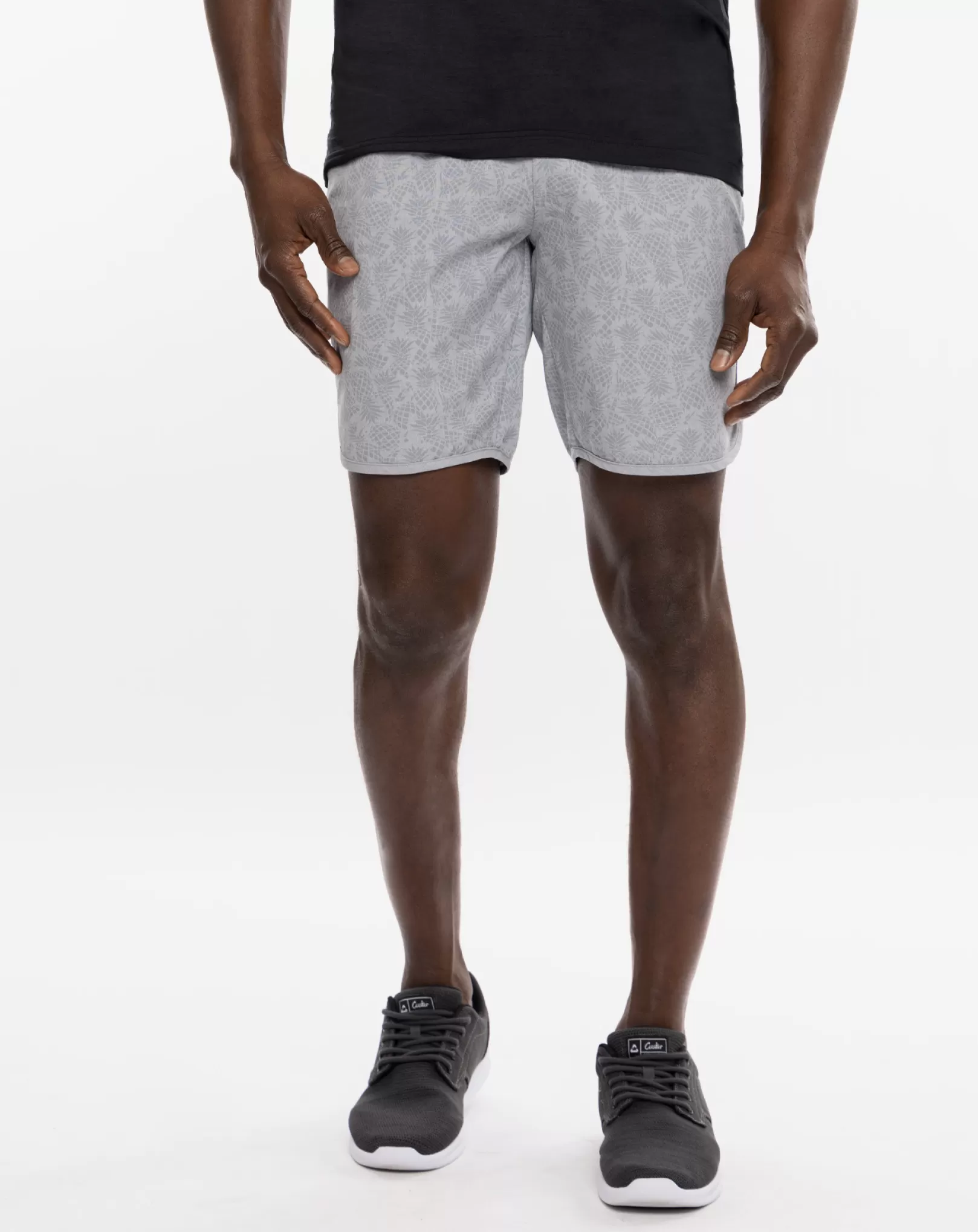 ACTIVE VOLCANO ACTIVE SHORT*TravisMathew Sale