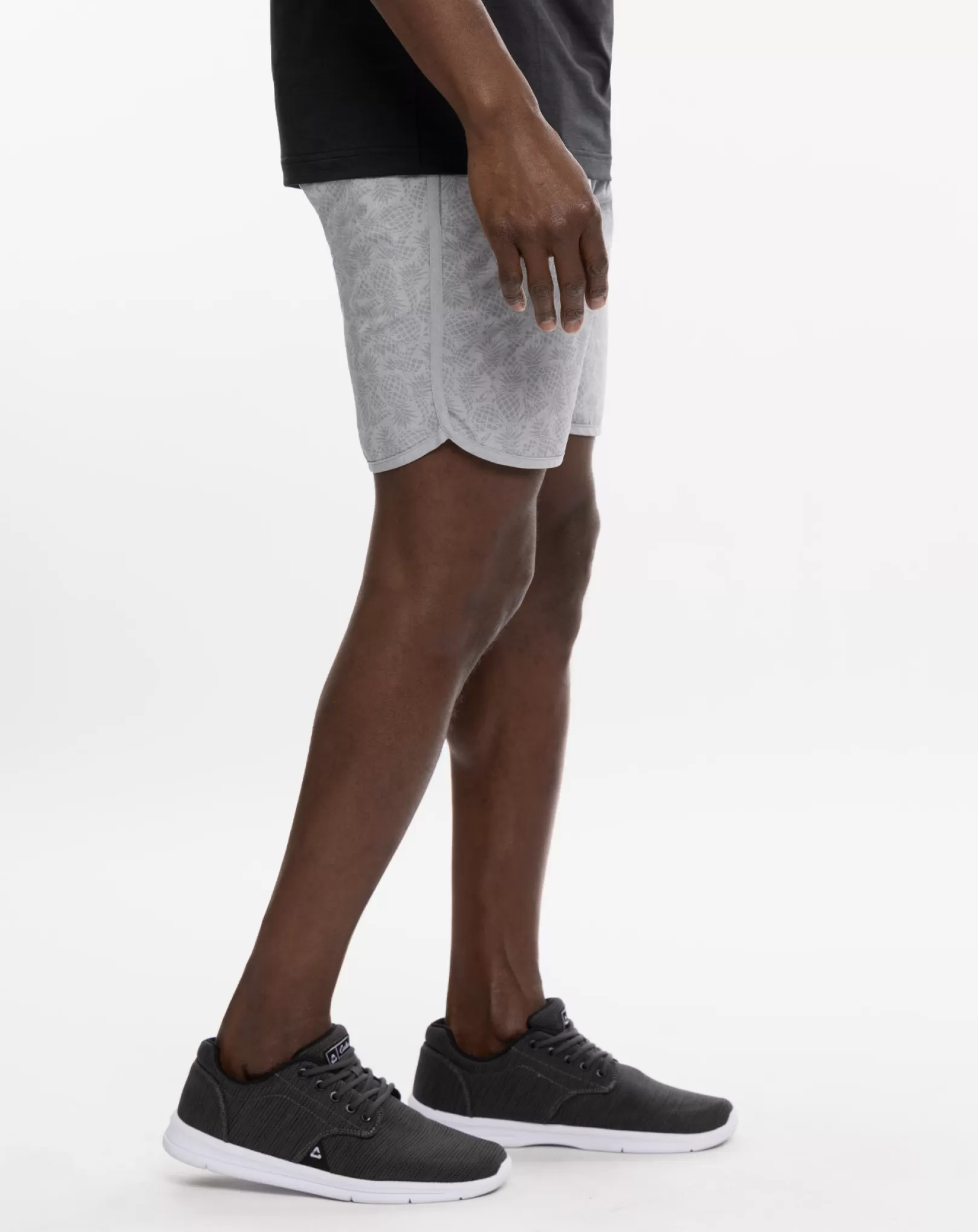 ACTIVE VOLCANO ACTIVE SHORT*TravisMathew Sale