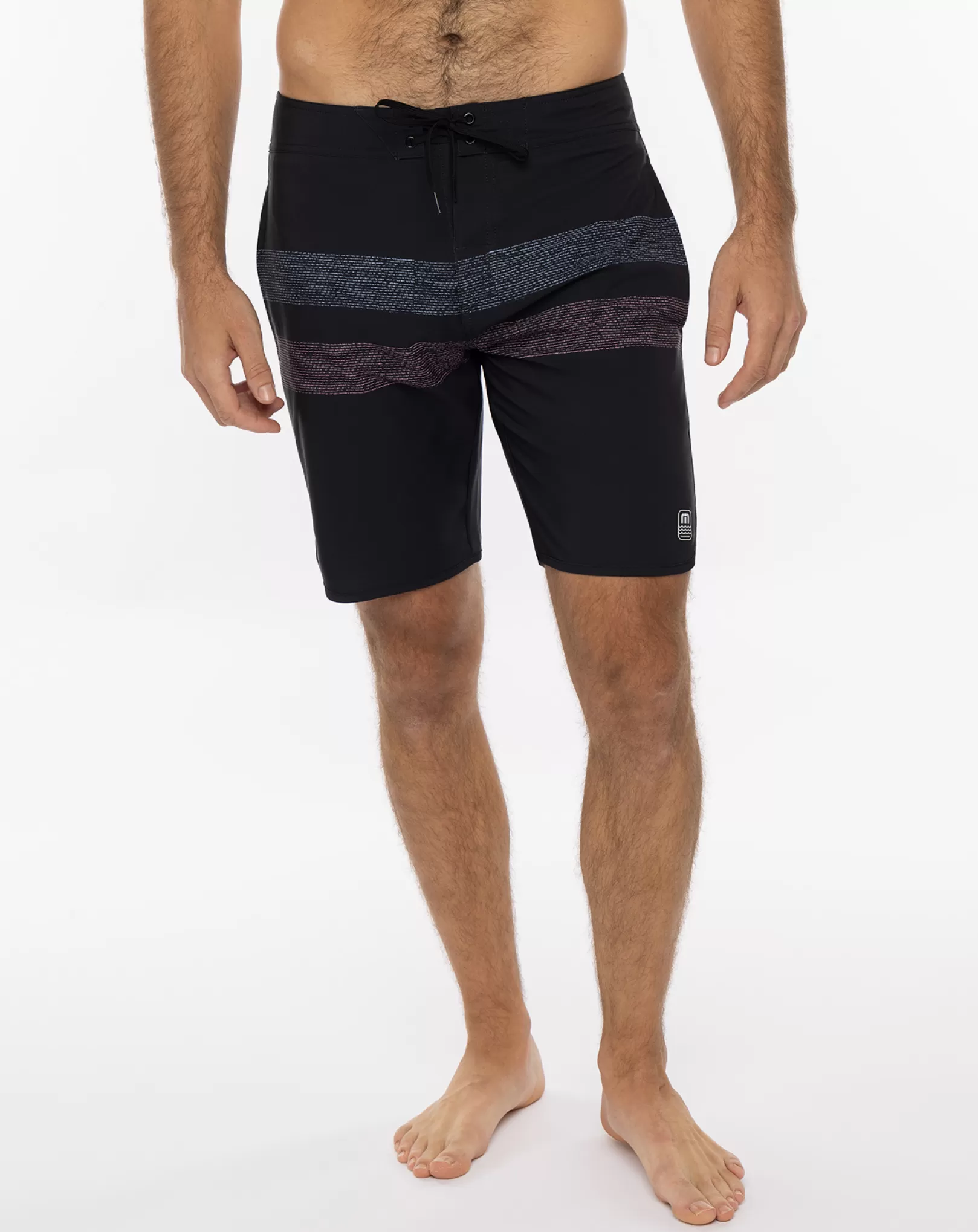 AL CARBON BOARDSHORT*TravisMathew Discount