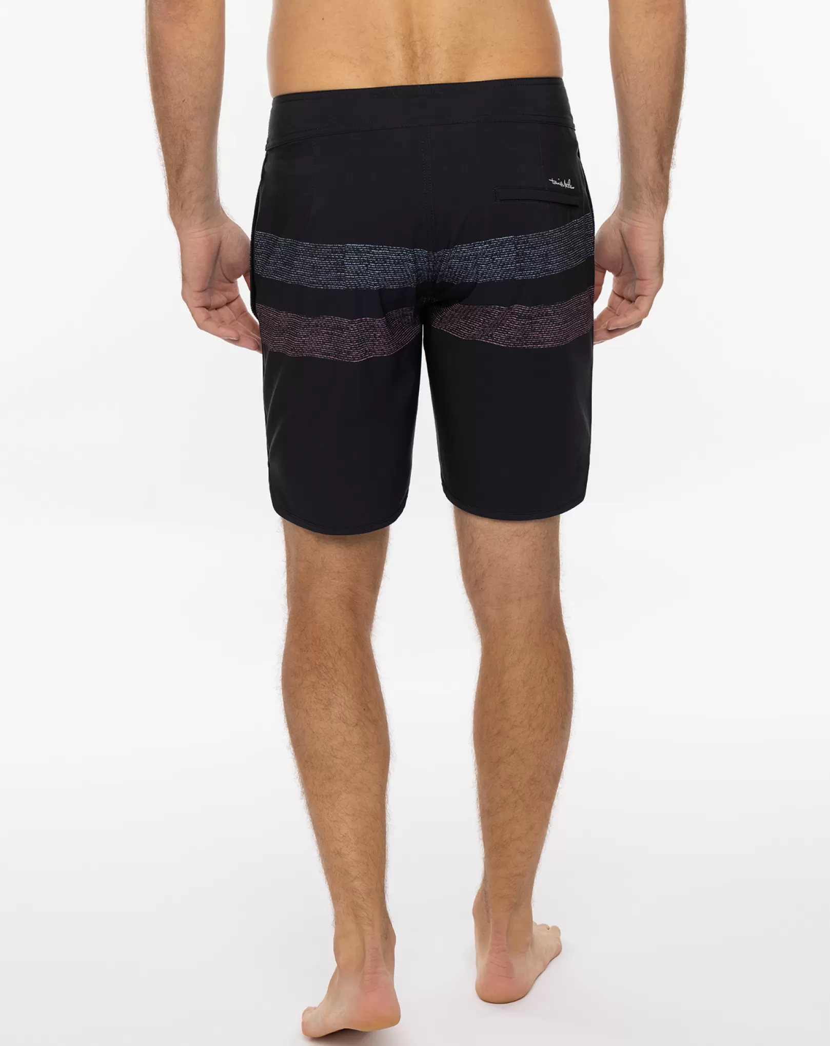 AL CARBON BOARDSHORT*TravisMathew Discount