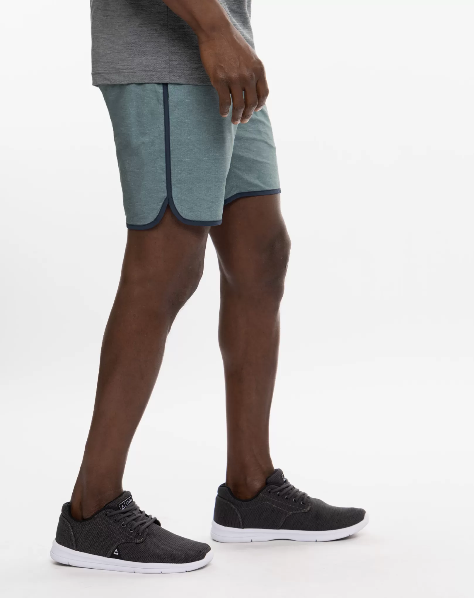 ANOTHER ROUND ACTIVE SHORT*TravisMathew Outlet