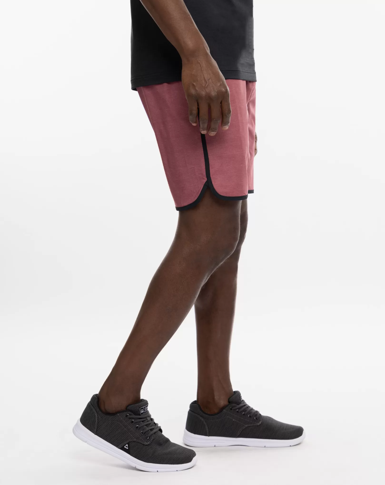 ANOTHER ROUND ACTIVE SHORT*TravisMathew Flash Sale