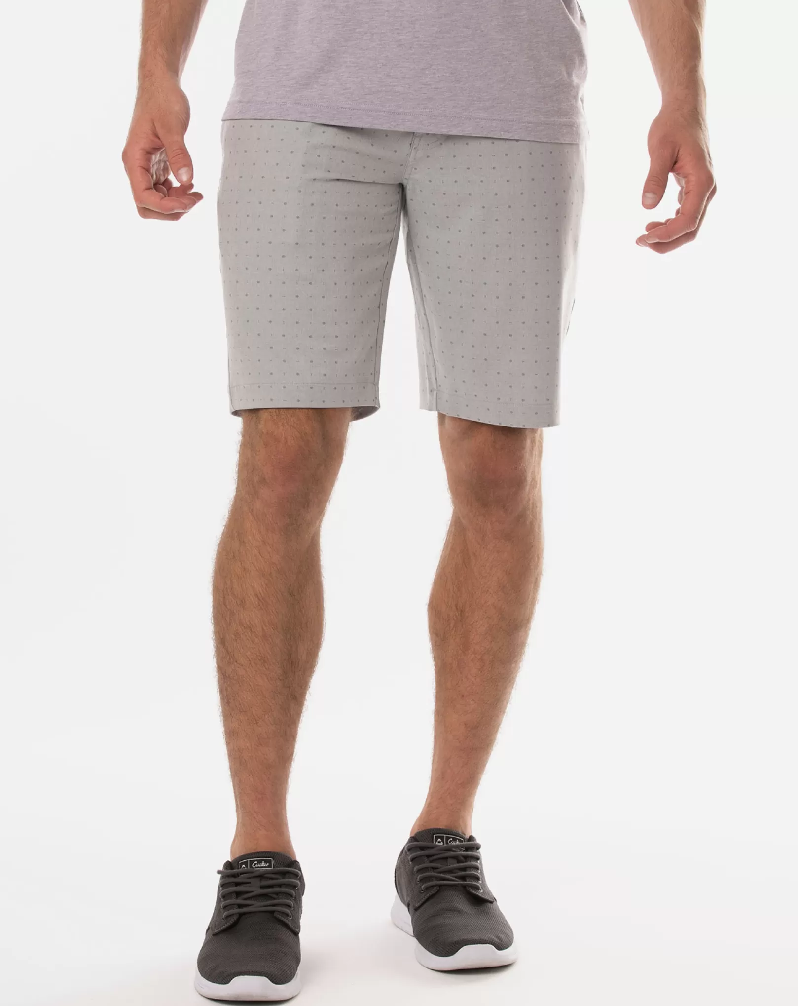 BARNACLE SHORT*TravisMathew New