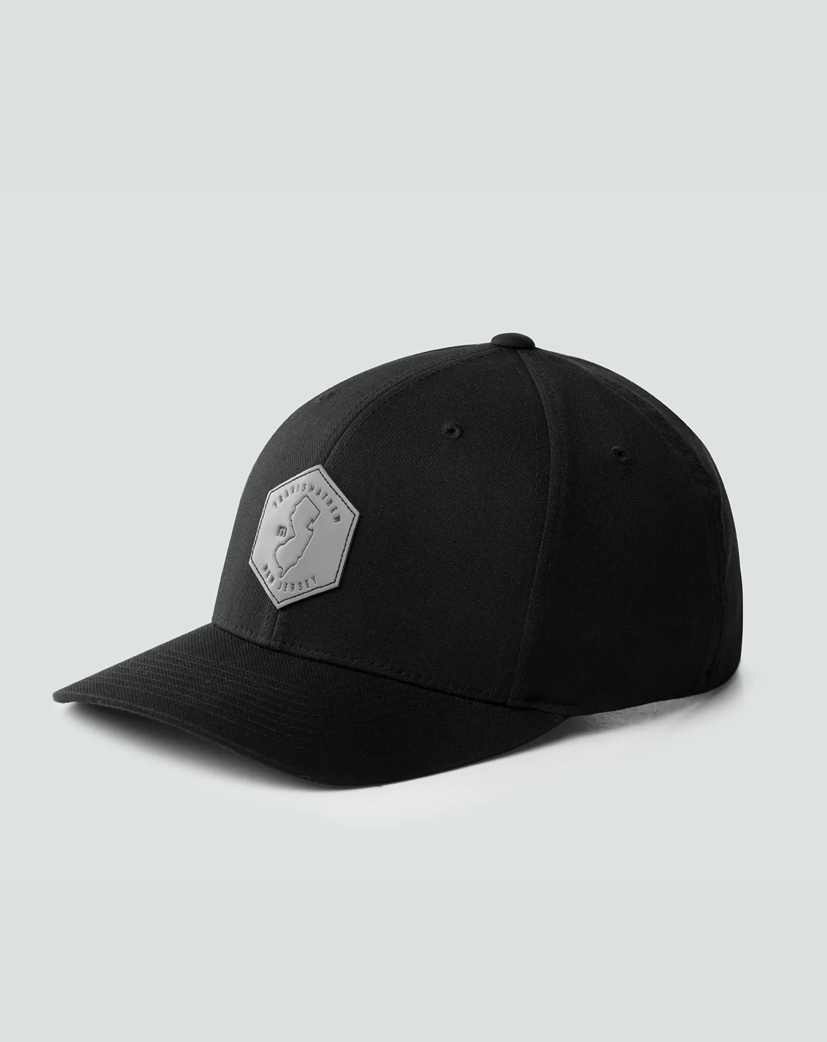 BARTENDER SNAPBACK HAT*TravisMathew Hot