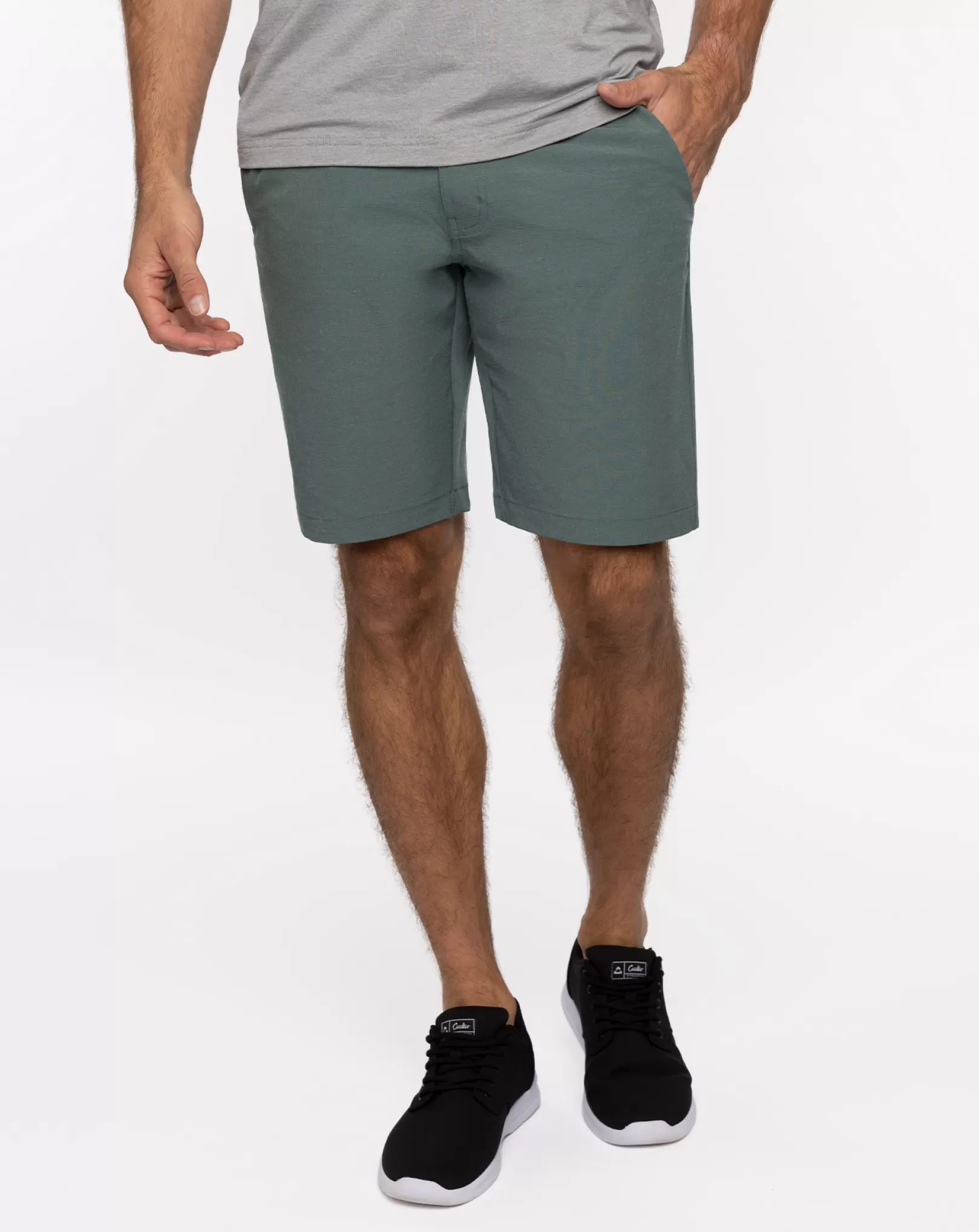 BECK SHORT*TravisMathew Cheap