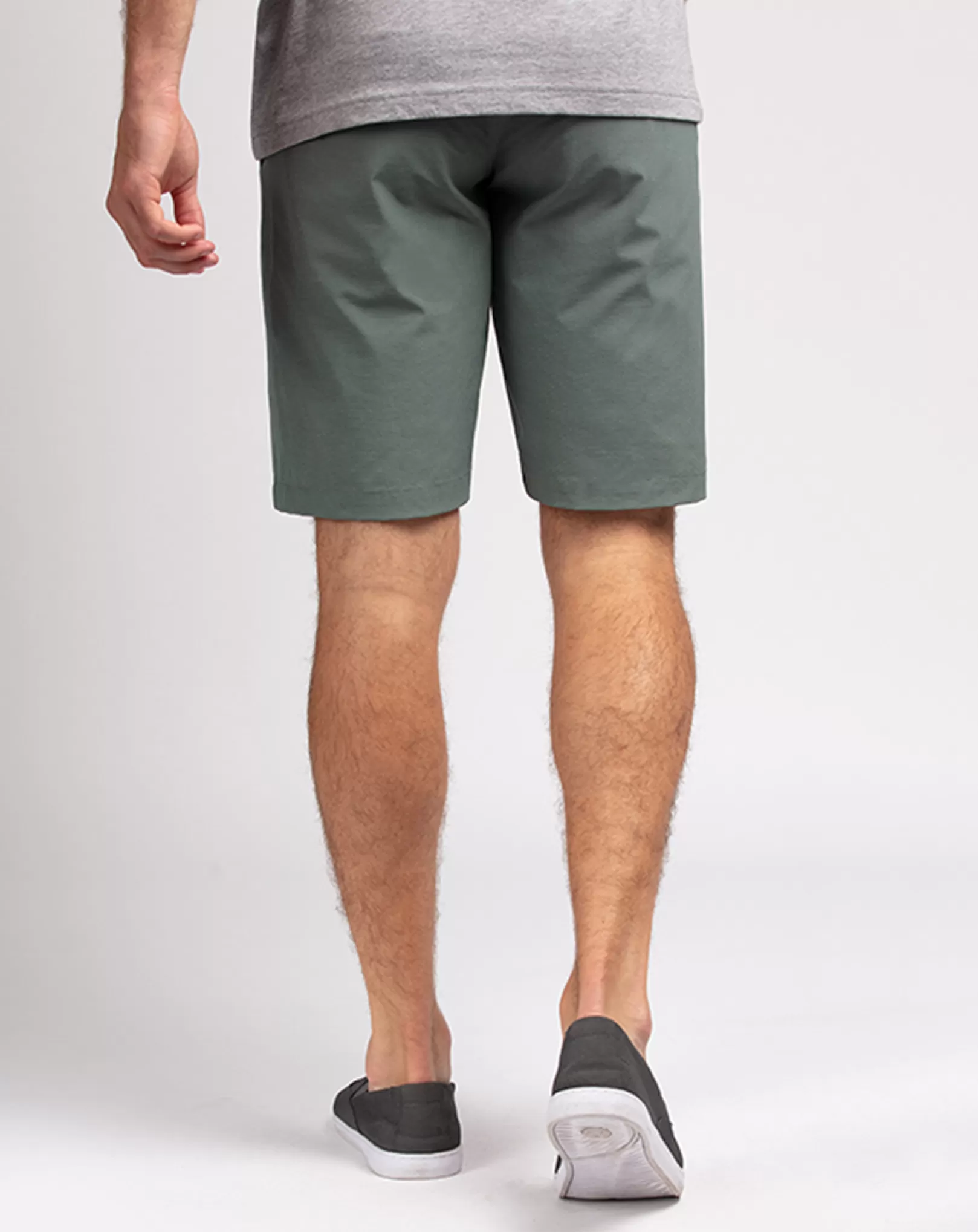 BECK SHORT*TravisMathew Cheap