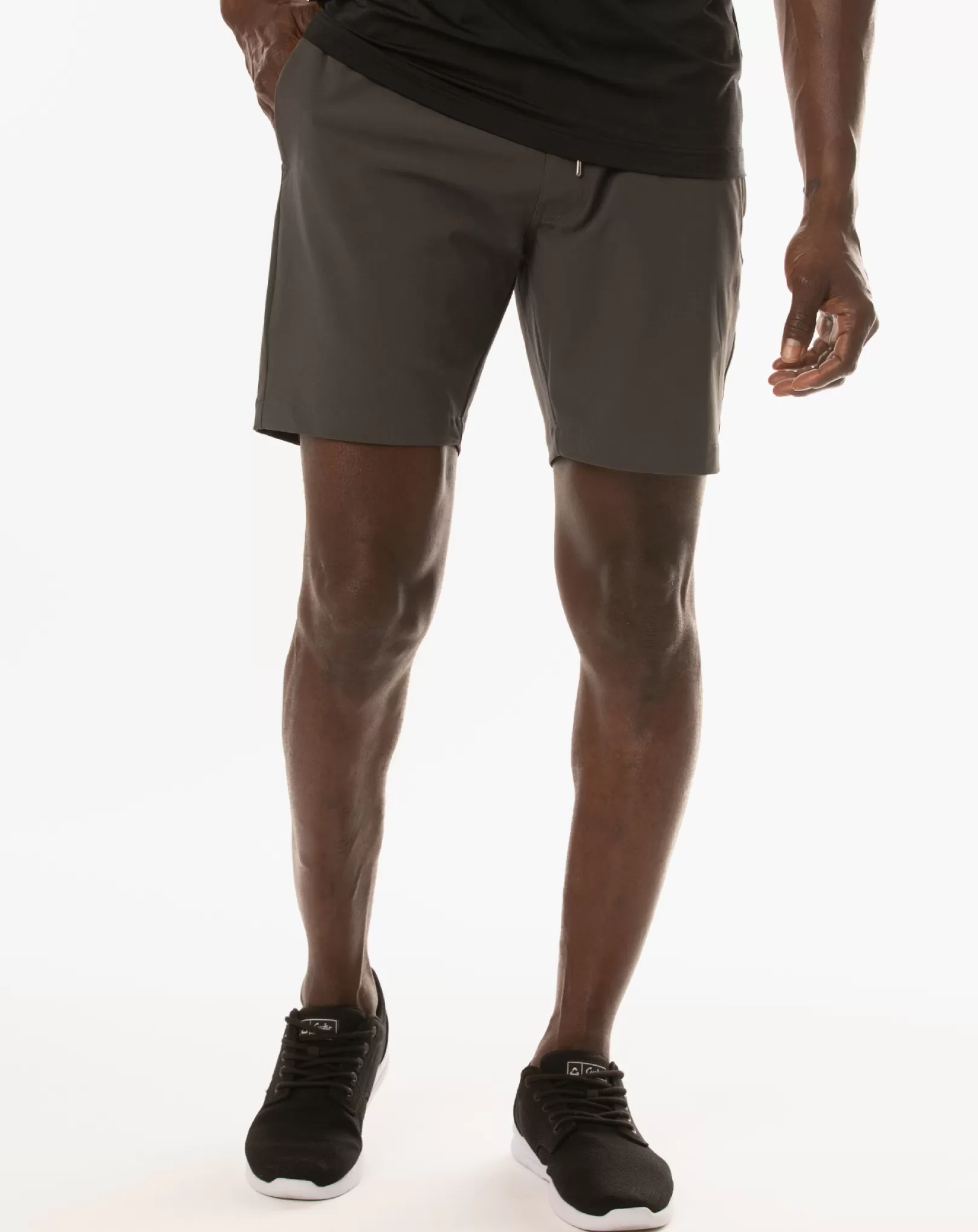 BOARDING TIME 2.0 ACTIVE SHORT*TravisMathew Shop