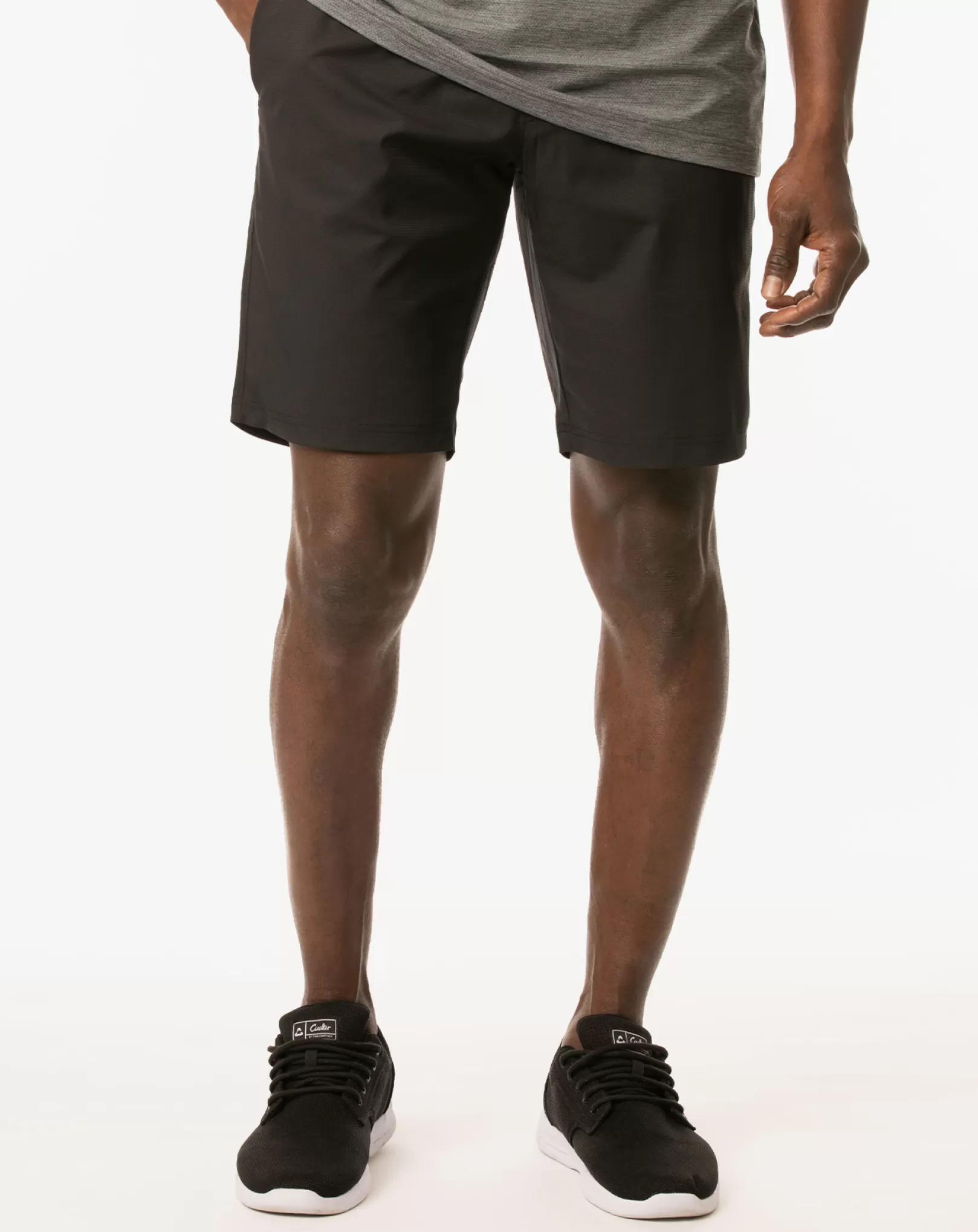 BOARDING TIME 2.0 ACTIVE SHORT*TravisMathew Outlet