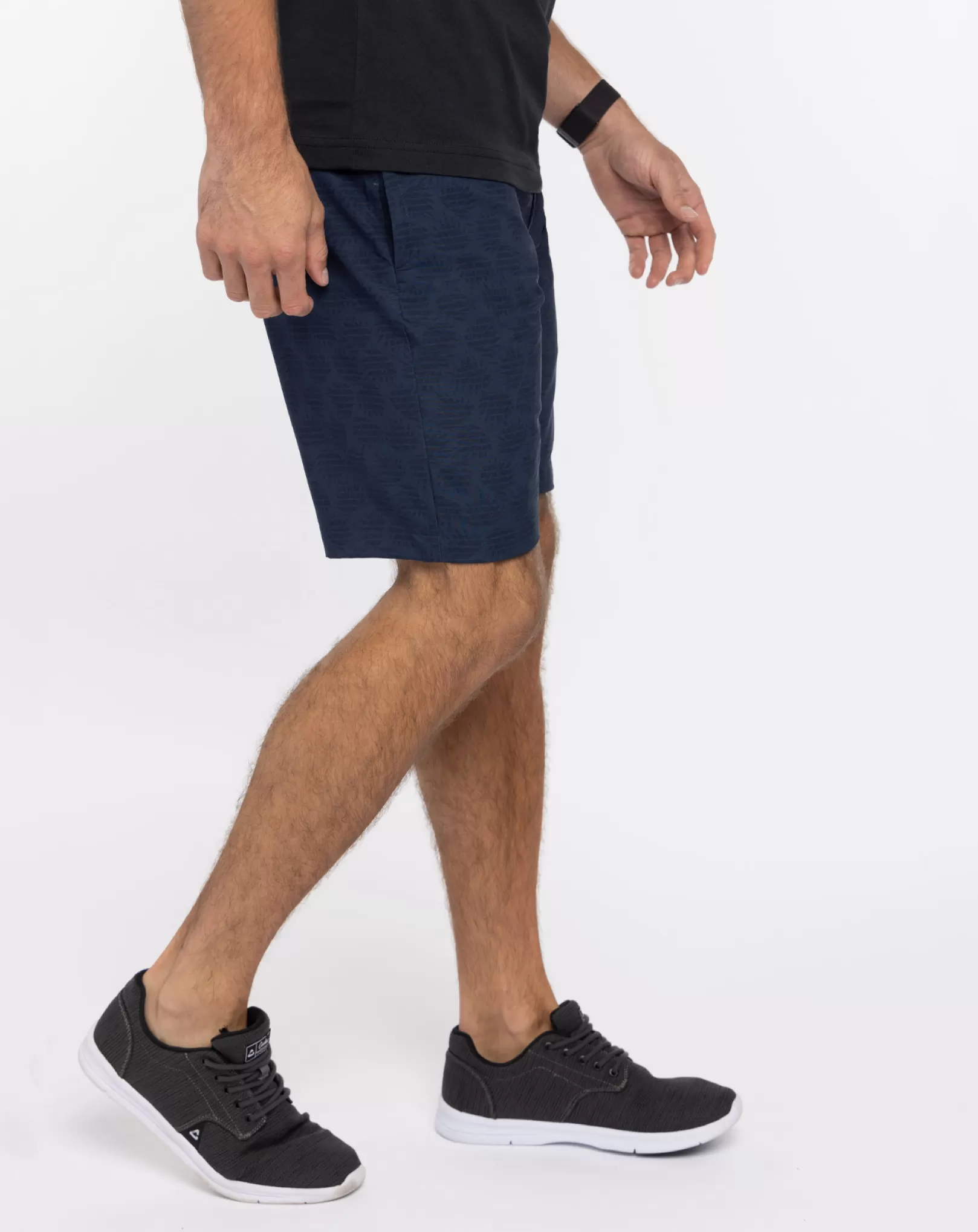 BOAT SNACKS SHORT*TravisMathew Clearance