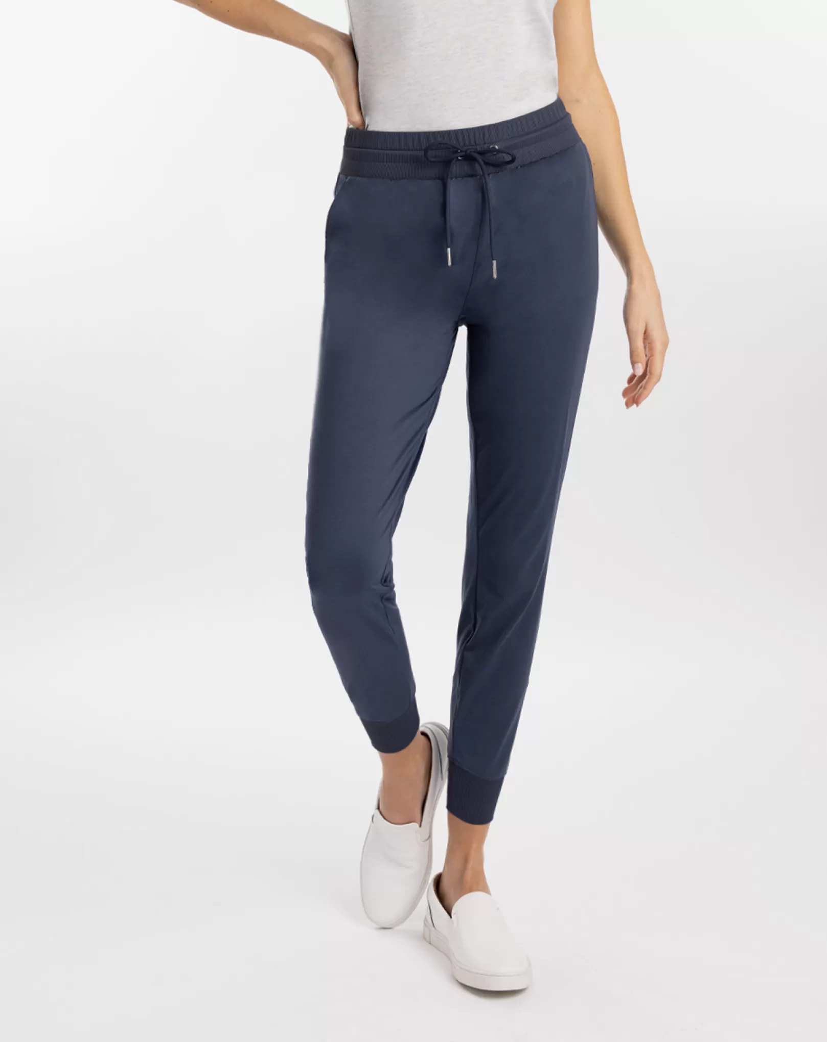 BONDI BLISS JOGGER*TravisMathew Fashion