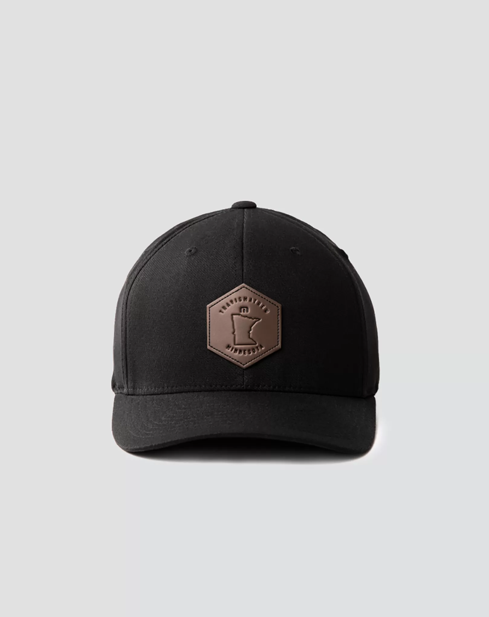 CABIN LIFE SNAPBACK HAT*TravisMathew Outlet