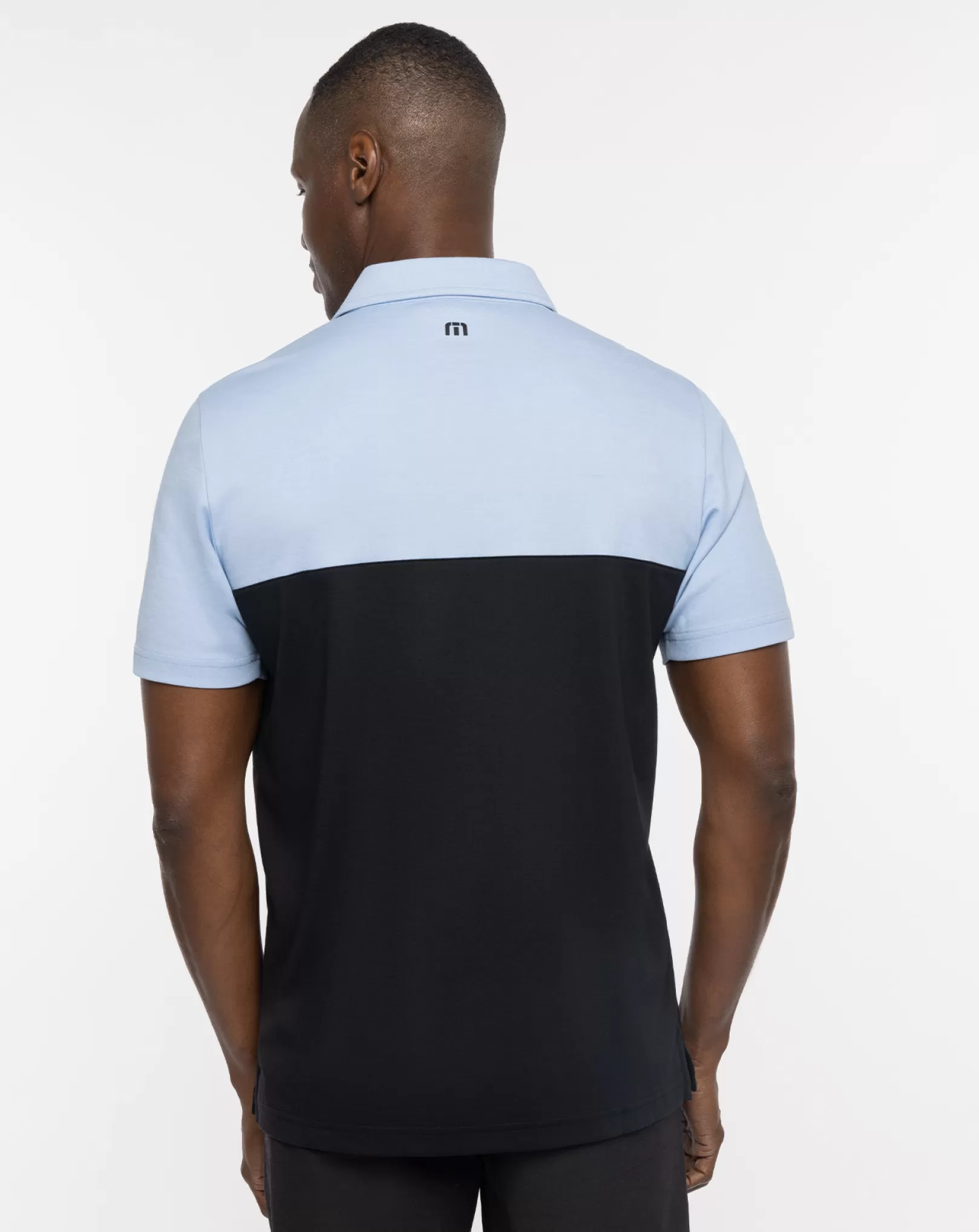 CACTI FIELD POLO*TravisMathew Discount