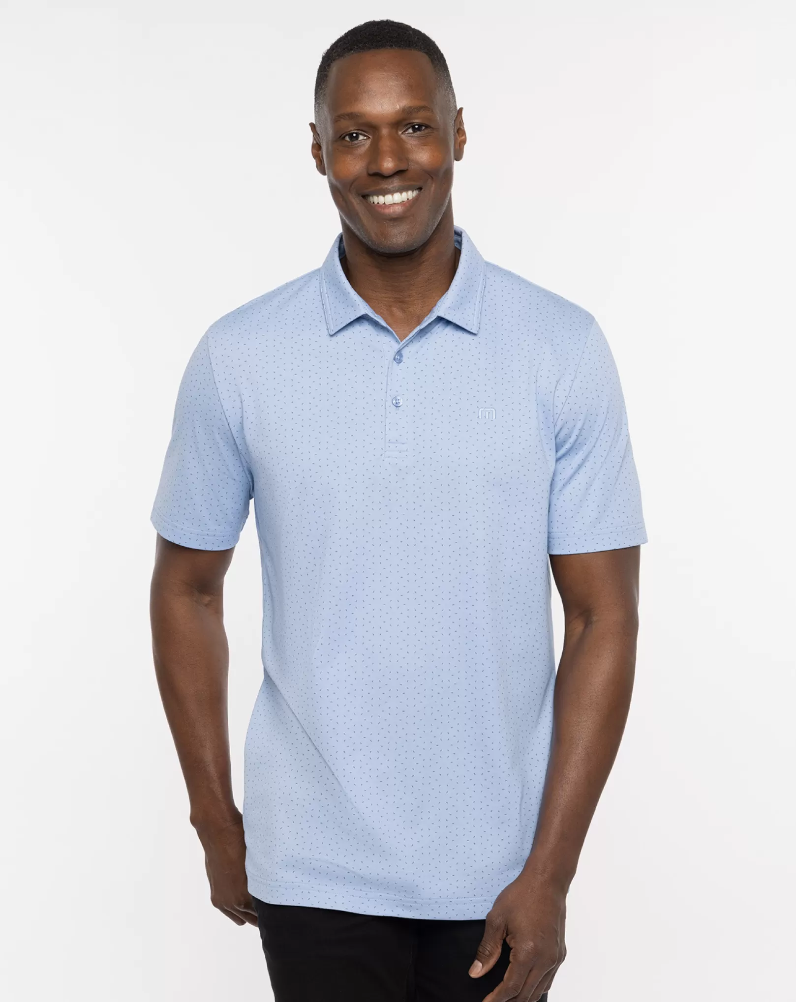 CARNAVAL POLO*TravisMathew Cheap