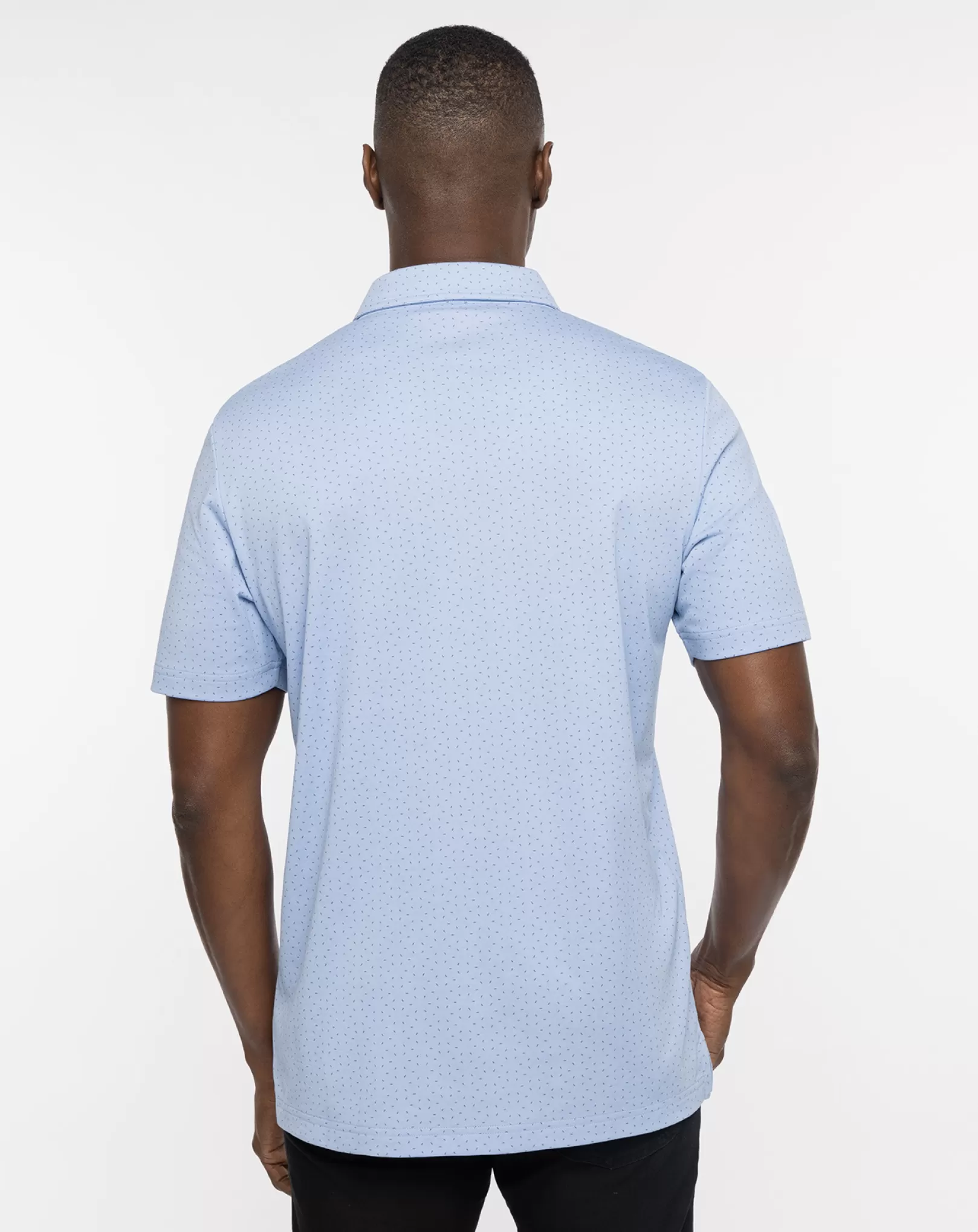 CARNAVAL POLO*TravisMathew Cheap