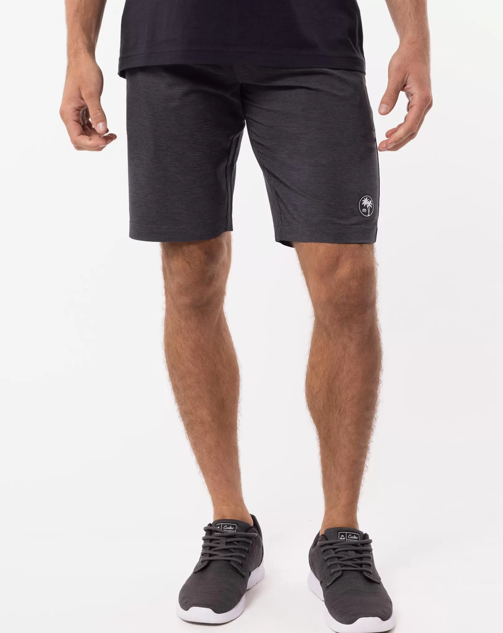 CAST THE NET SHORT*TravisMathew Flash Sale