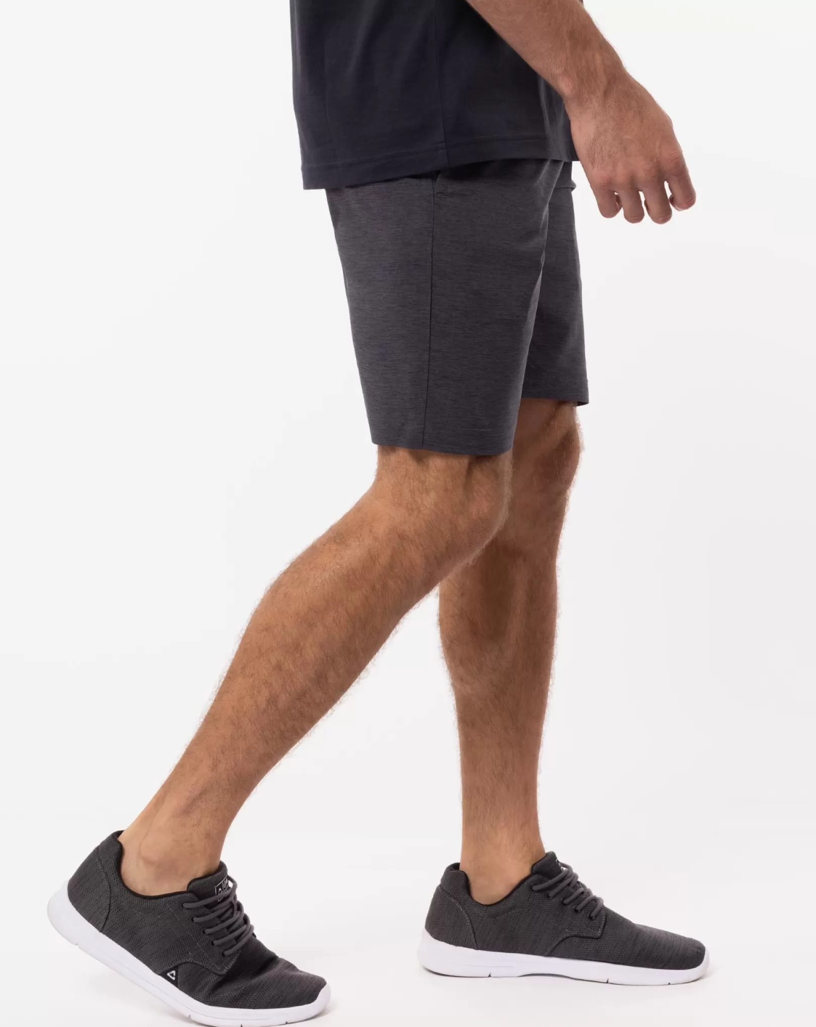 CAST THE NET SHORT*TravisMathew Flash Sale