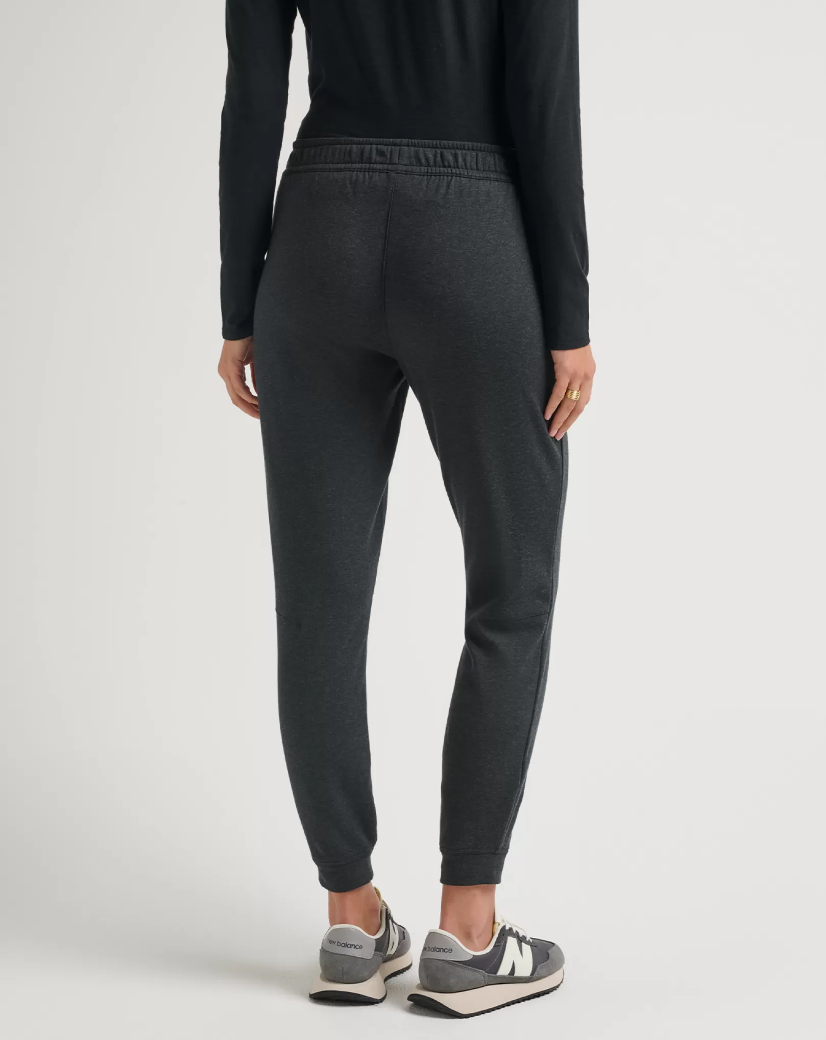 CLOUD FLEECE JOGGER*TravisMathew Online