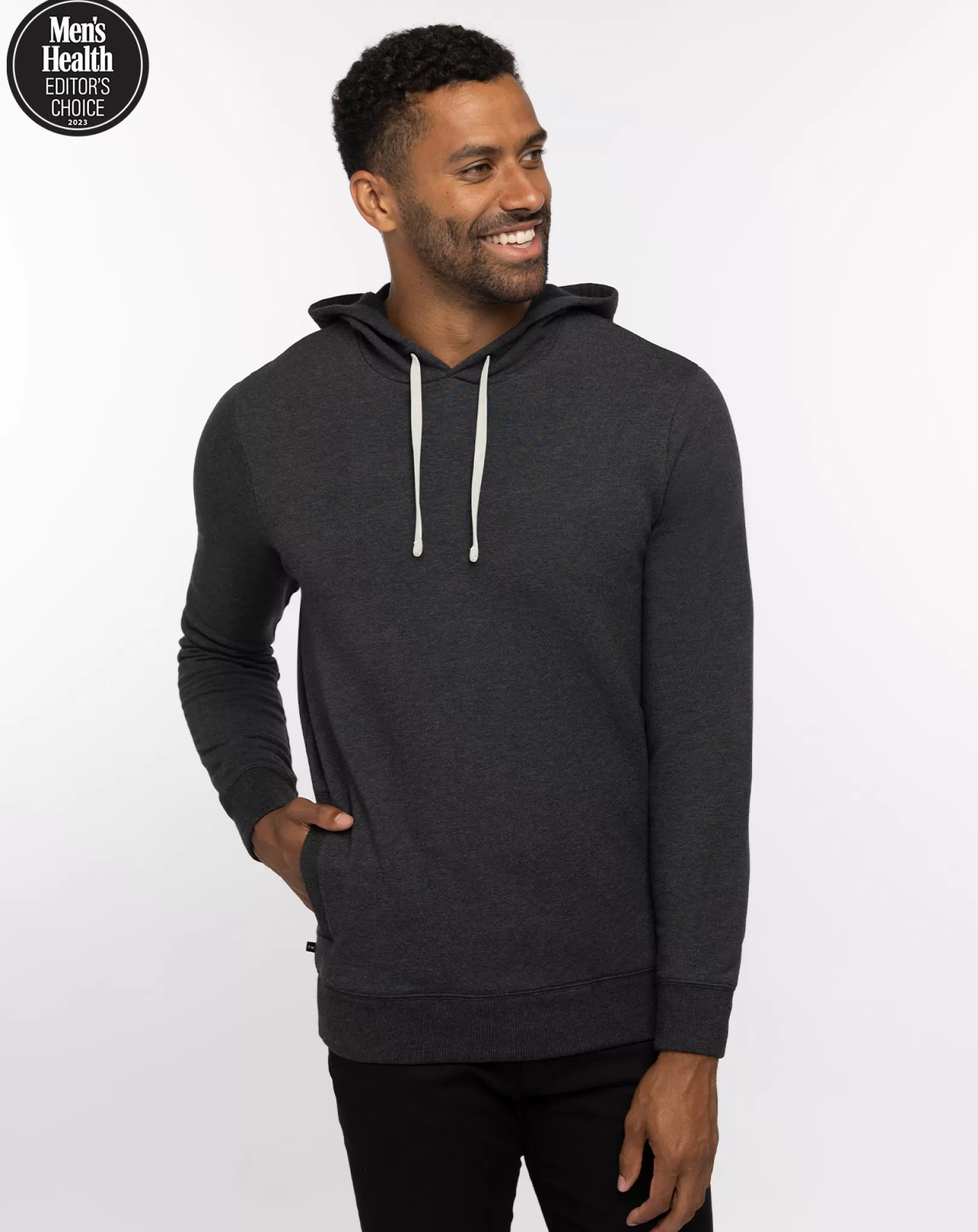 CLOUD HOODIE*TravisMathew Shop