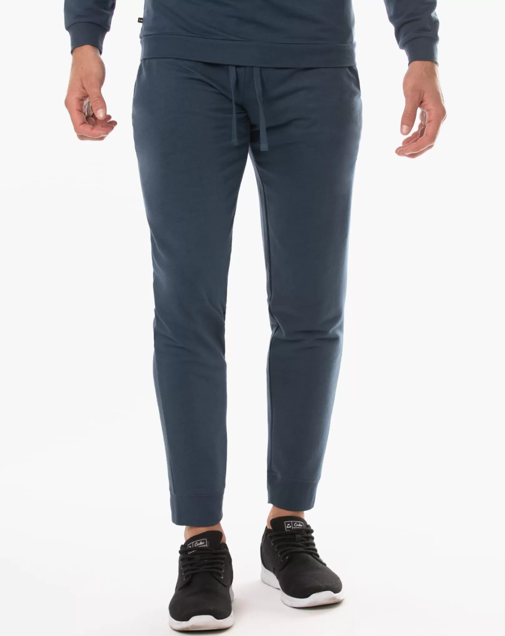 CLOUD LIGHT PANT*TravisMathew Store