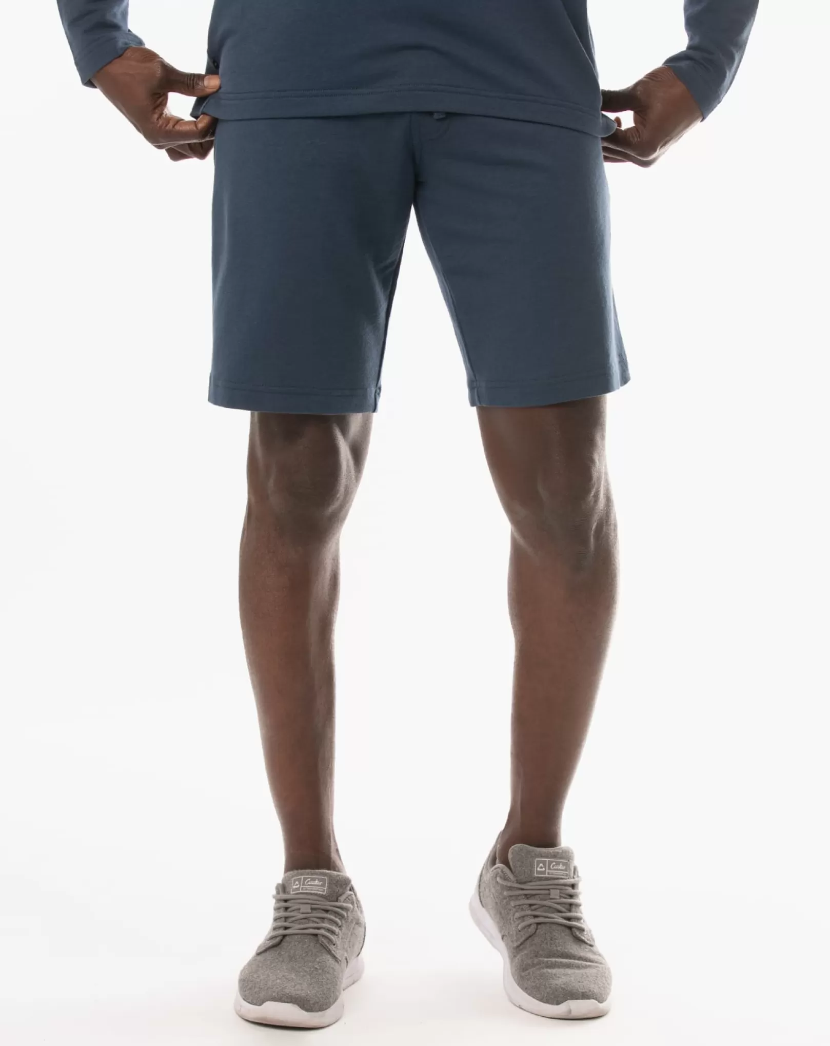 CLOUD LIGHT SHORT*TravisMathew Clearance