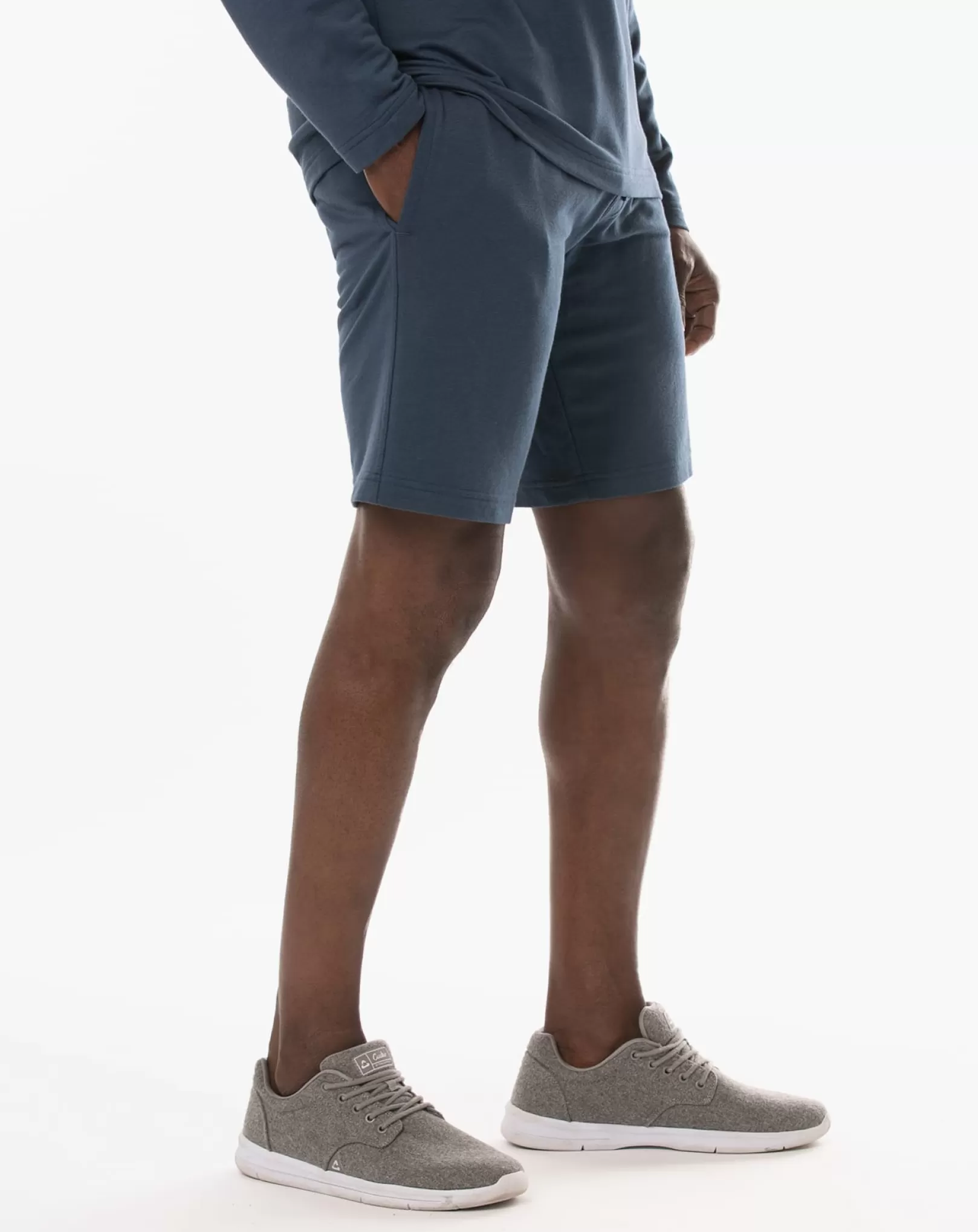 CLOUD LIGHT SHORT*TravisMathew Clearance