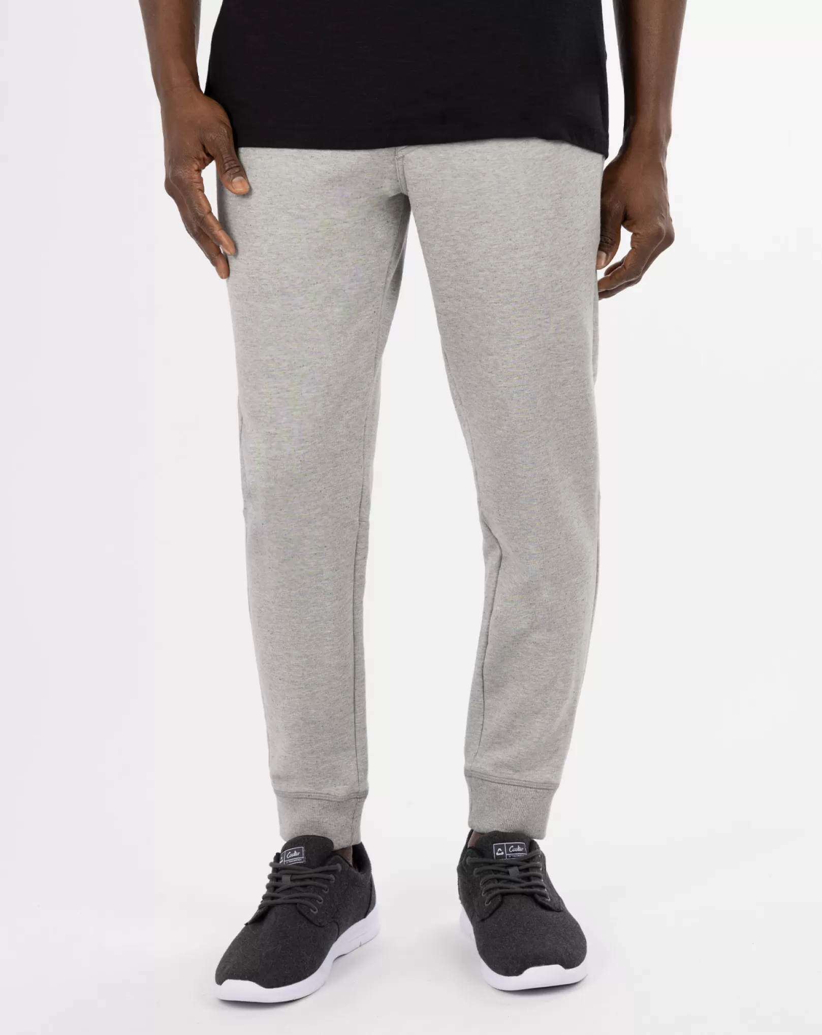 CLOUD PANT 2.0*TravisMathew Best Sale