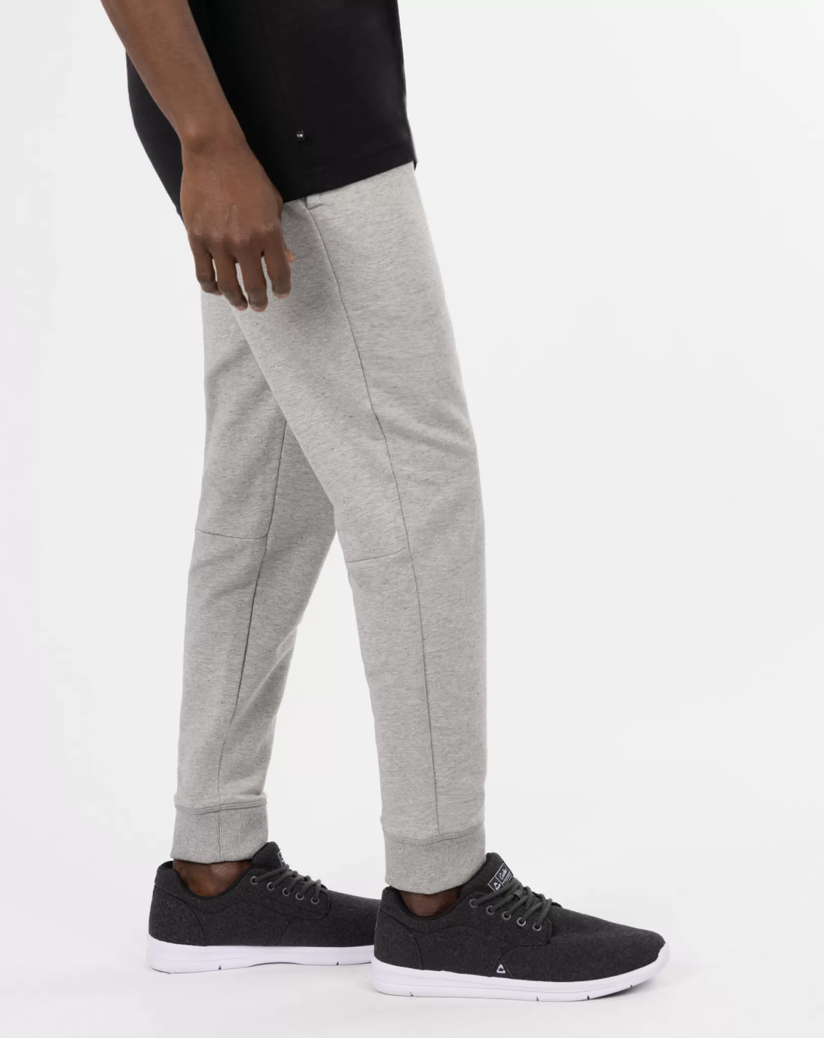 CLOUD PANT 2.0*TravisMathew Best Sale