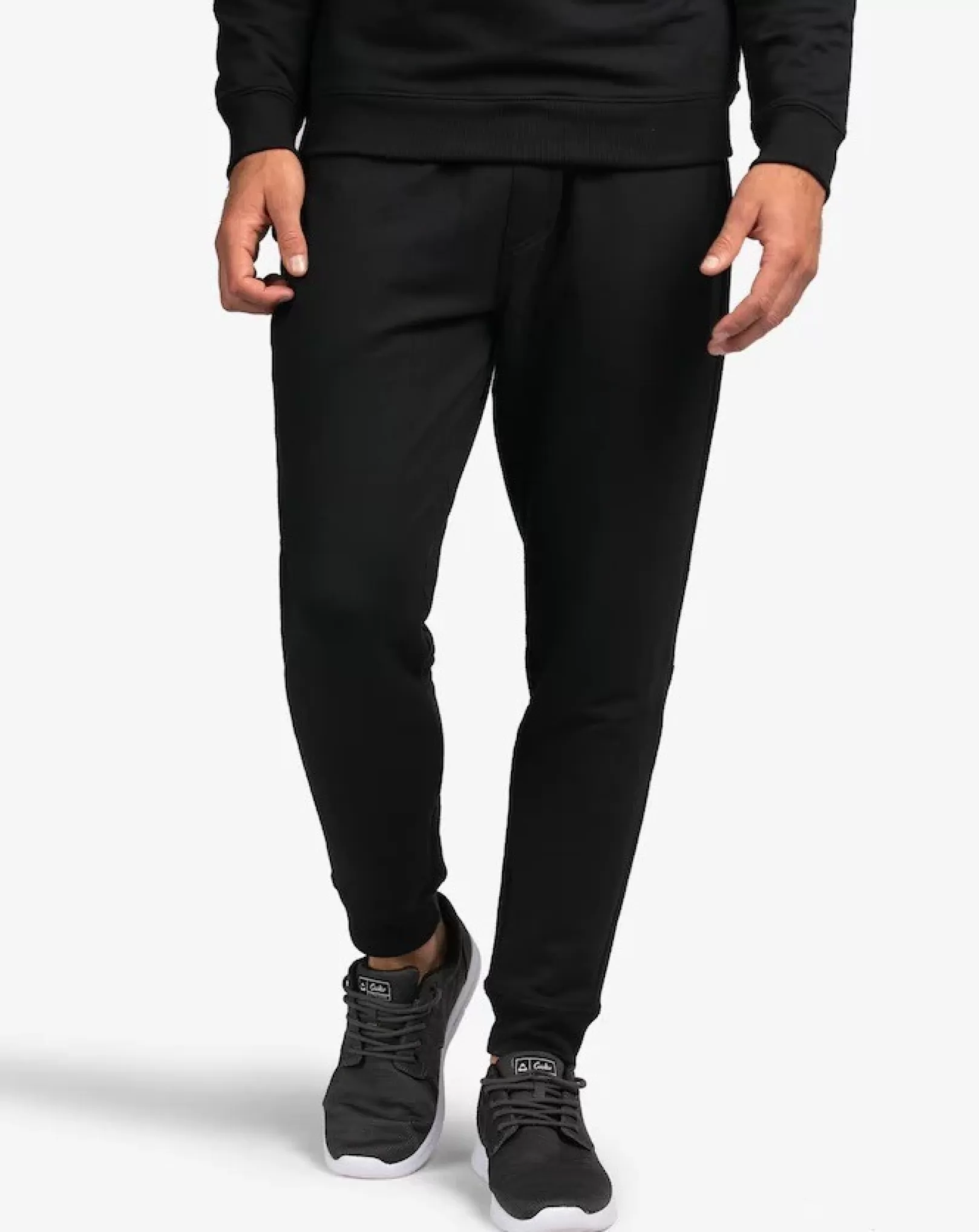 CLOUD PANT 2.0*TravisMathew Discount