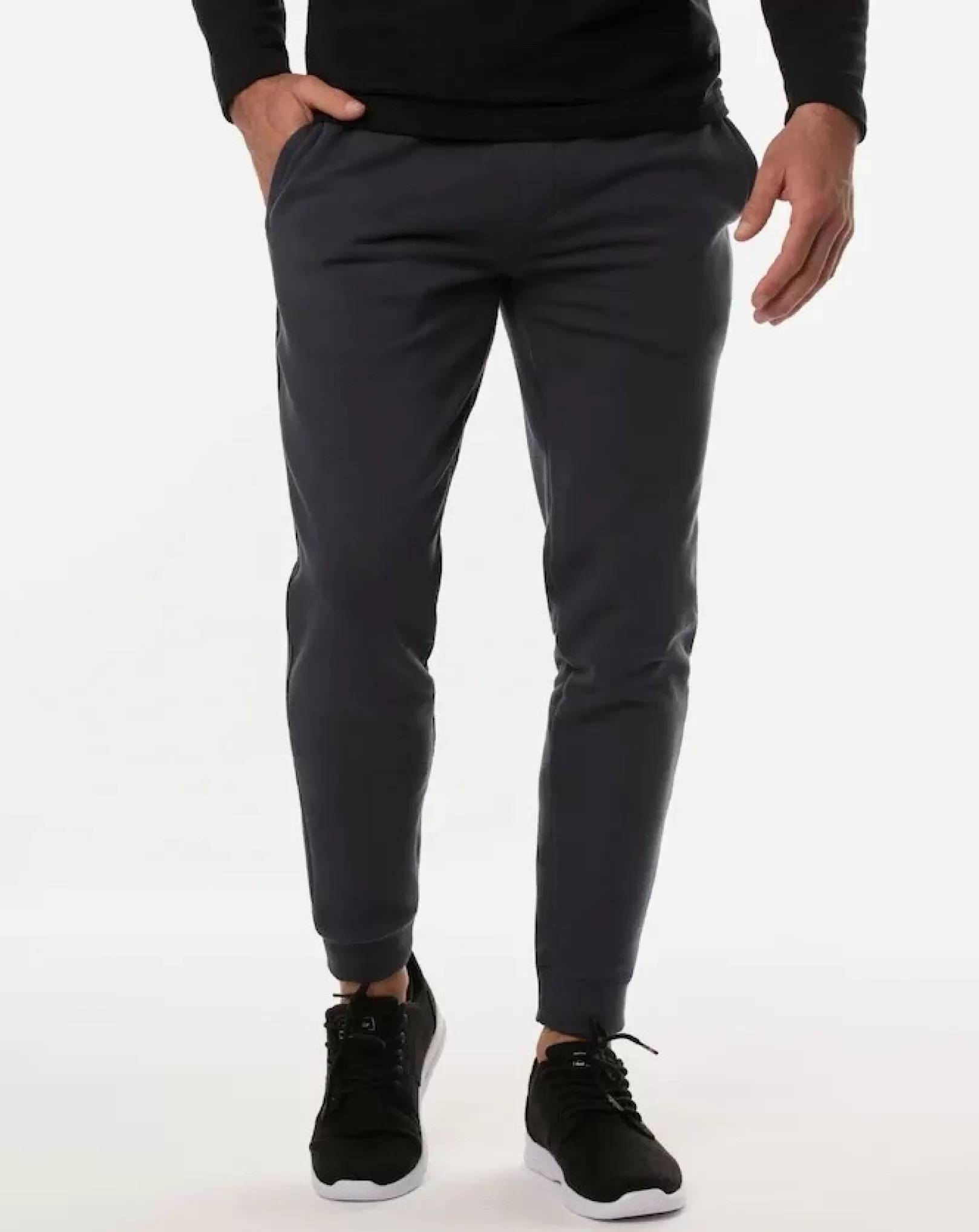 CLOUD PANT 2.0*TravisMathew Fashion