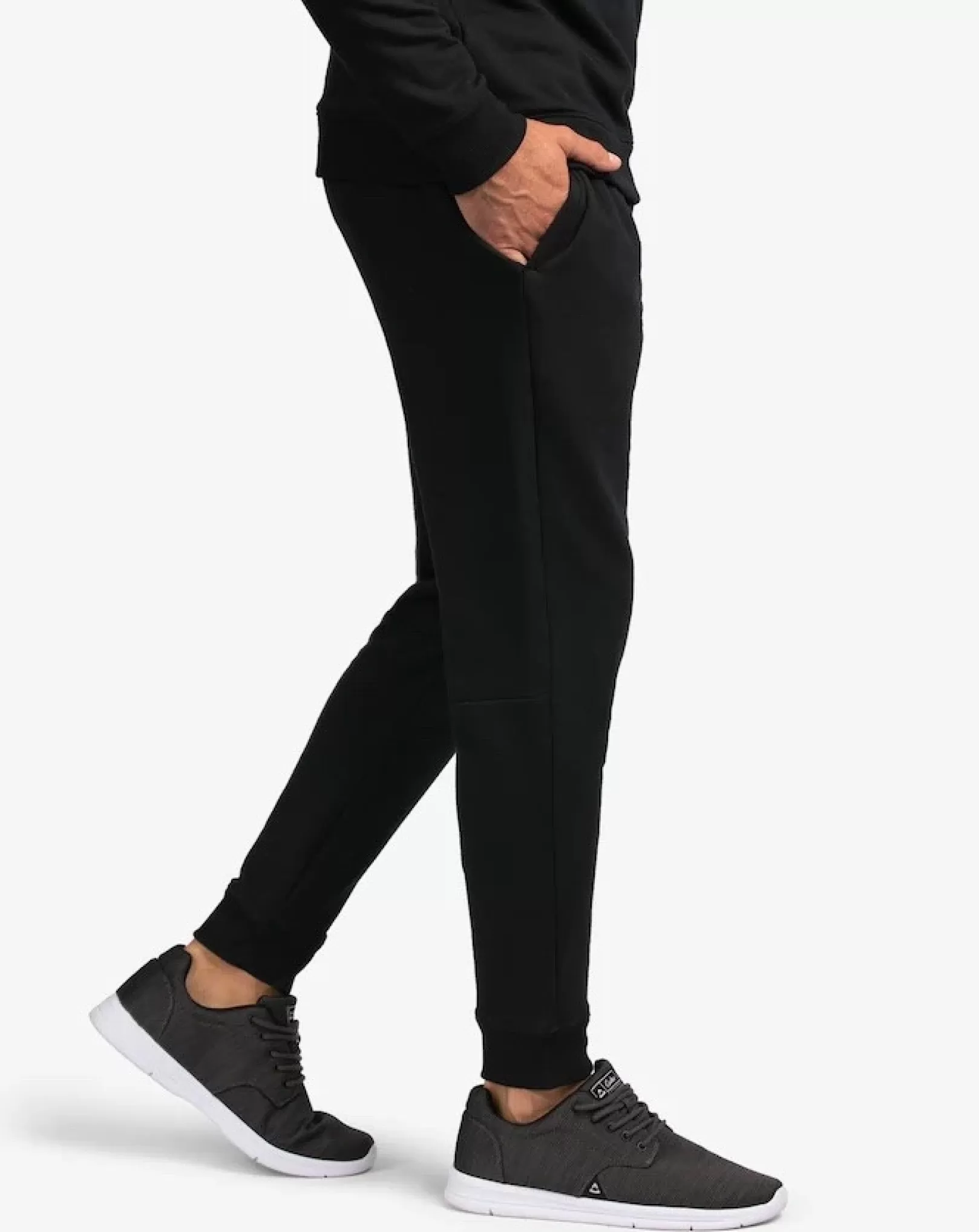 CLOUD PANT 2.0*TravisMathew Discount