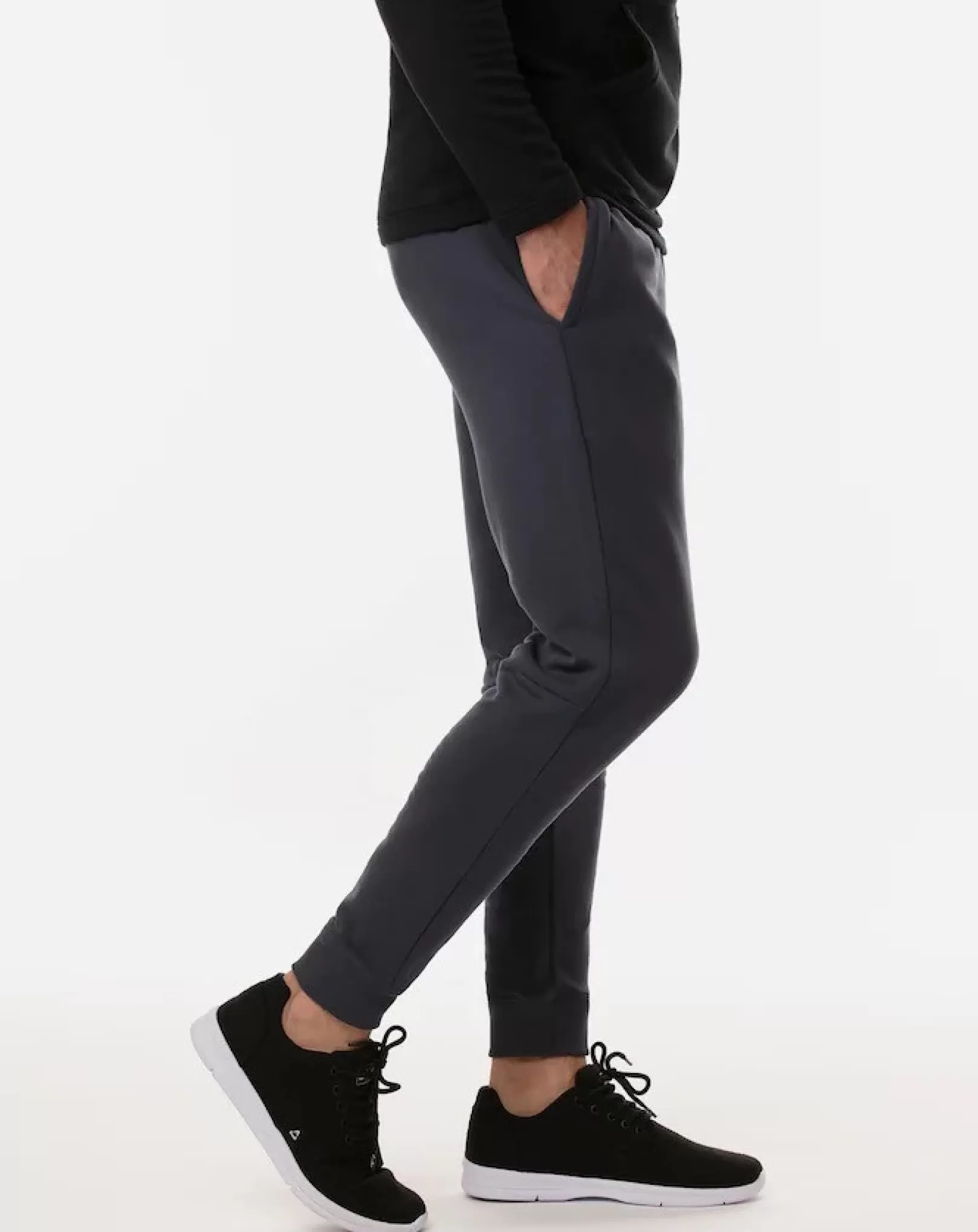 CLOUD PANT 2.0*TravisMathew Fashion