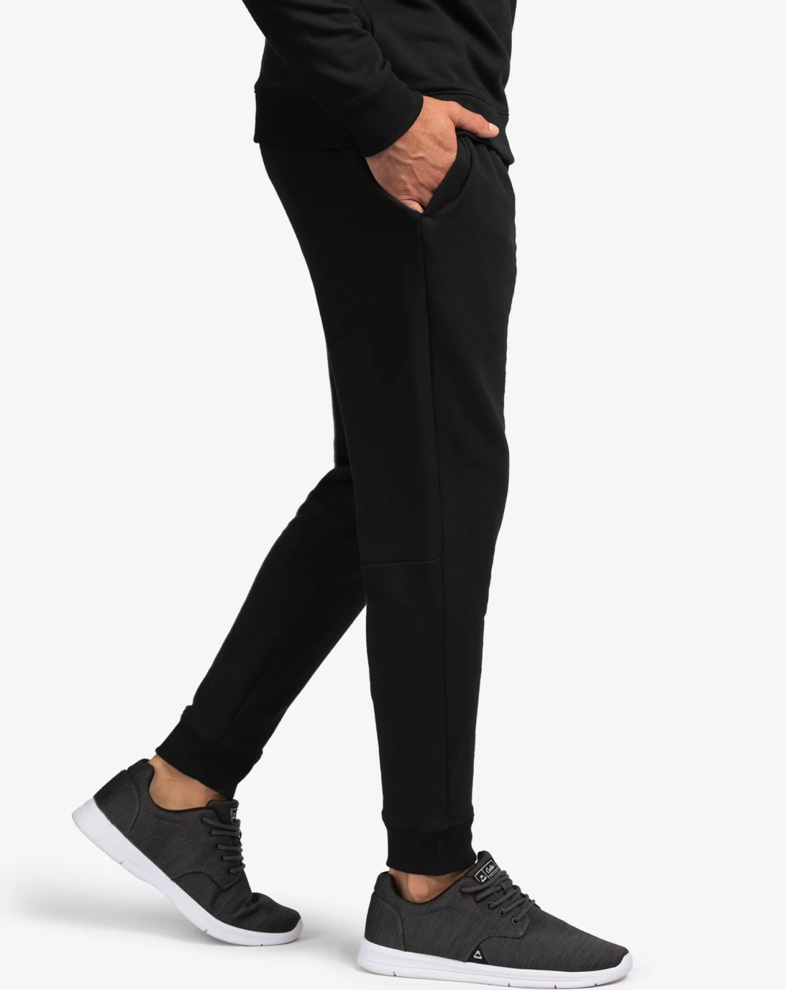 CLOUD PANT*TravisMathew Shop