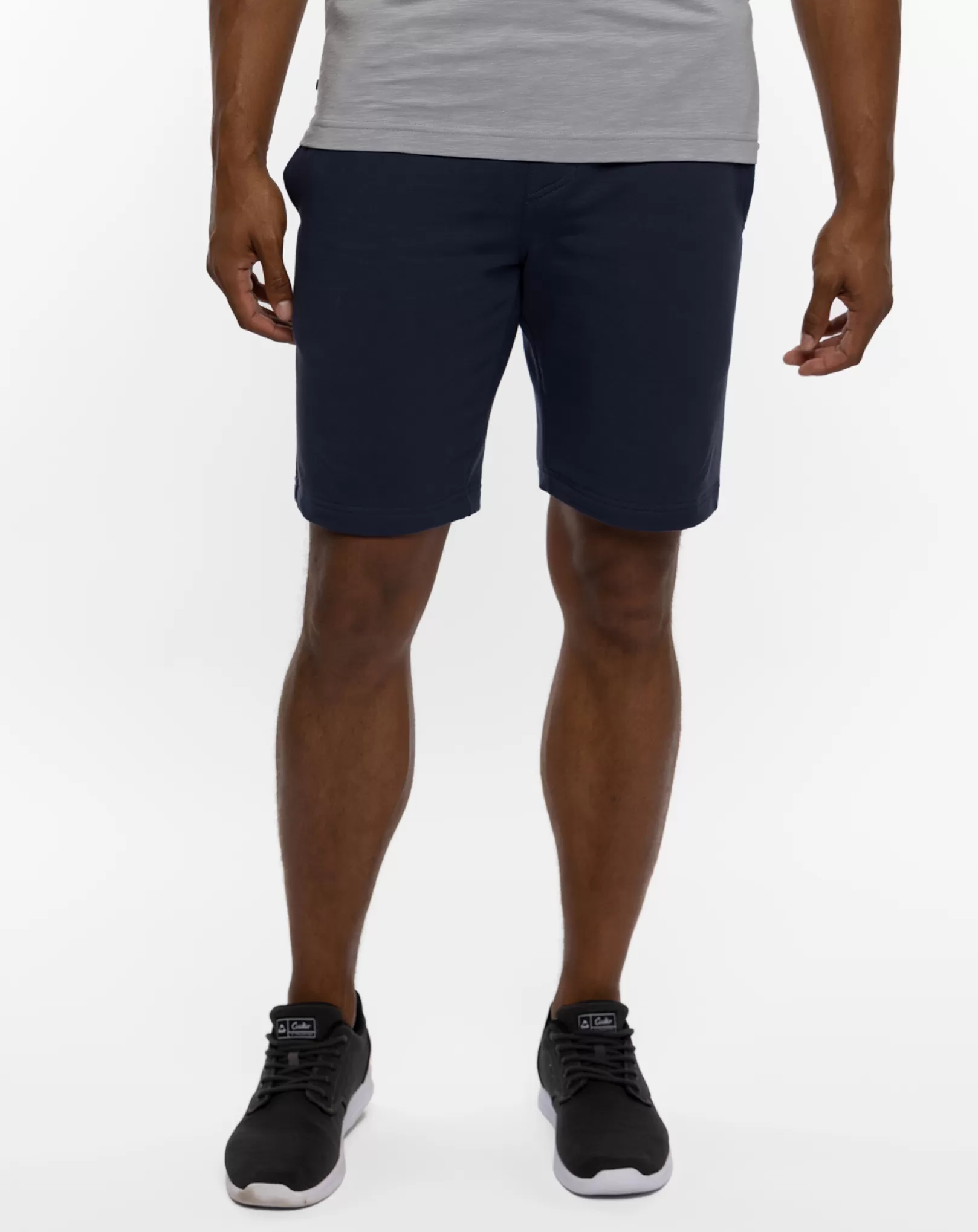 CLOUD SHORT 2.0*TravisMathew Cheap