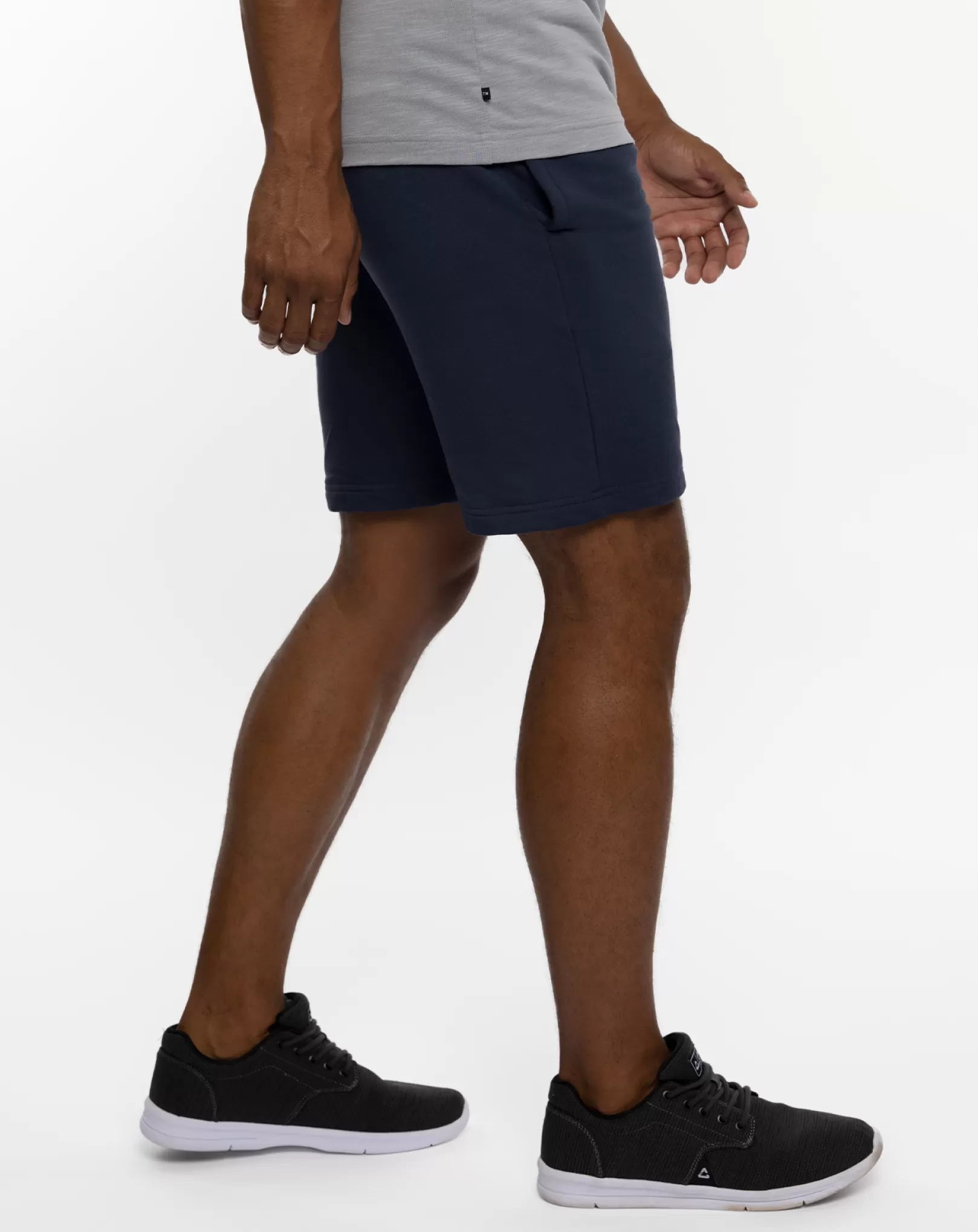 CLOUD SHORT 2.0*TravisMathew Cheap