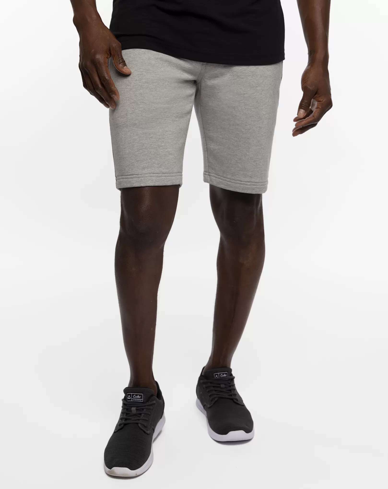 CLOUD SHORT 2.0*TravisMathew Cheap