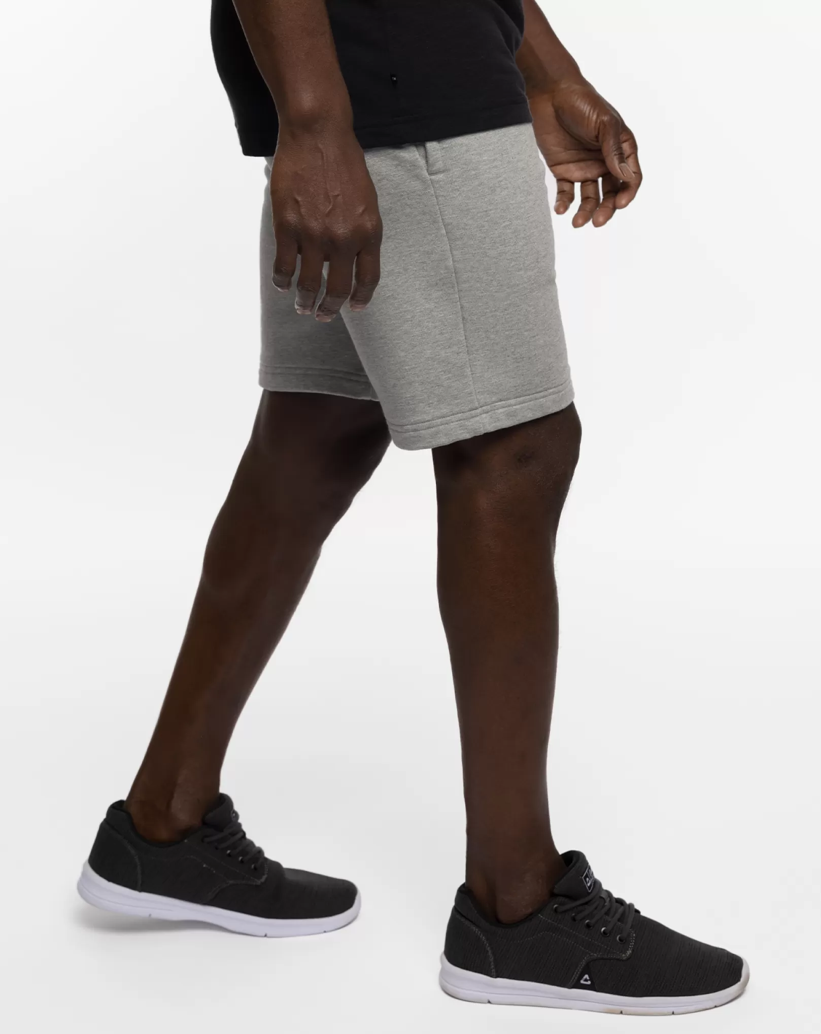 CLOUD SHORT 2.0*TravisMathew Cheap