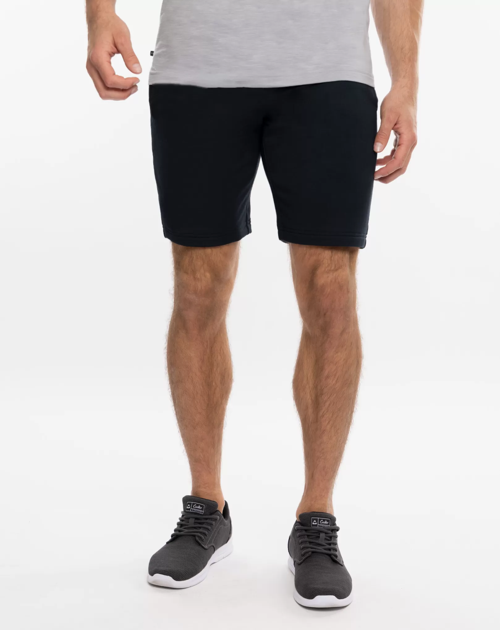 CLOUD SHORT 2.0*TravisMathew Best Sale