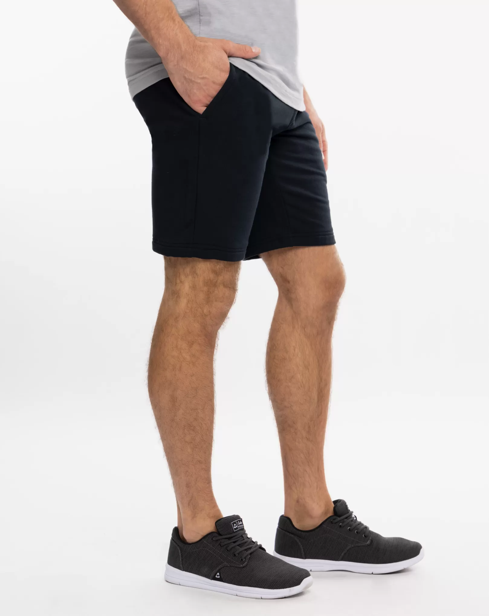 CLOUD SHORT 2.0*TravisMathew Best Sale