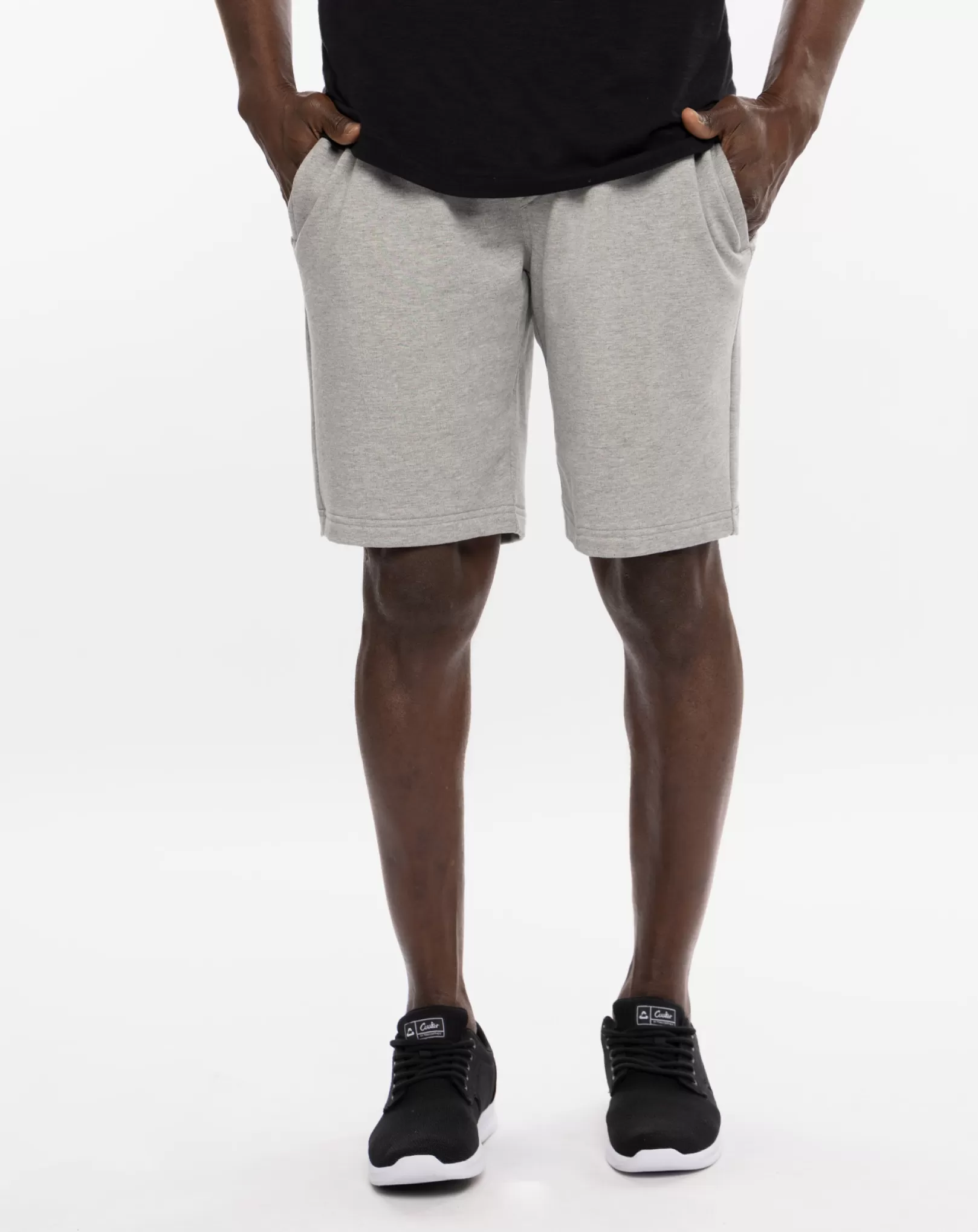 CLOUD SHORT*TravisMathew Cheap