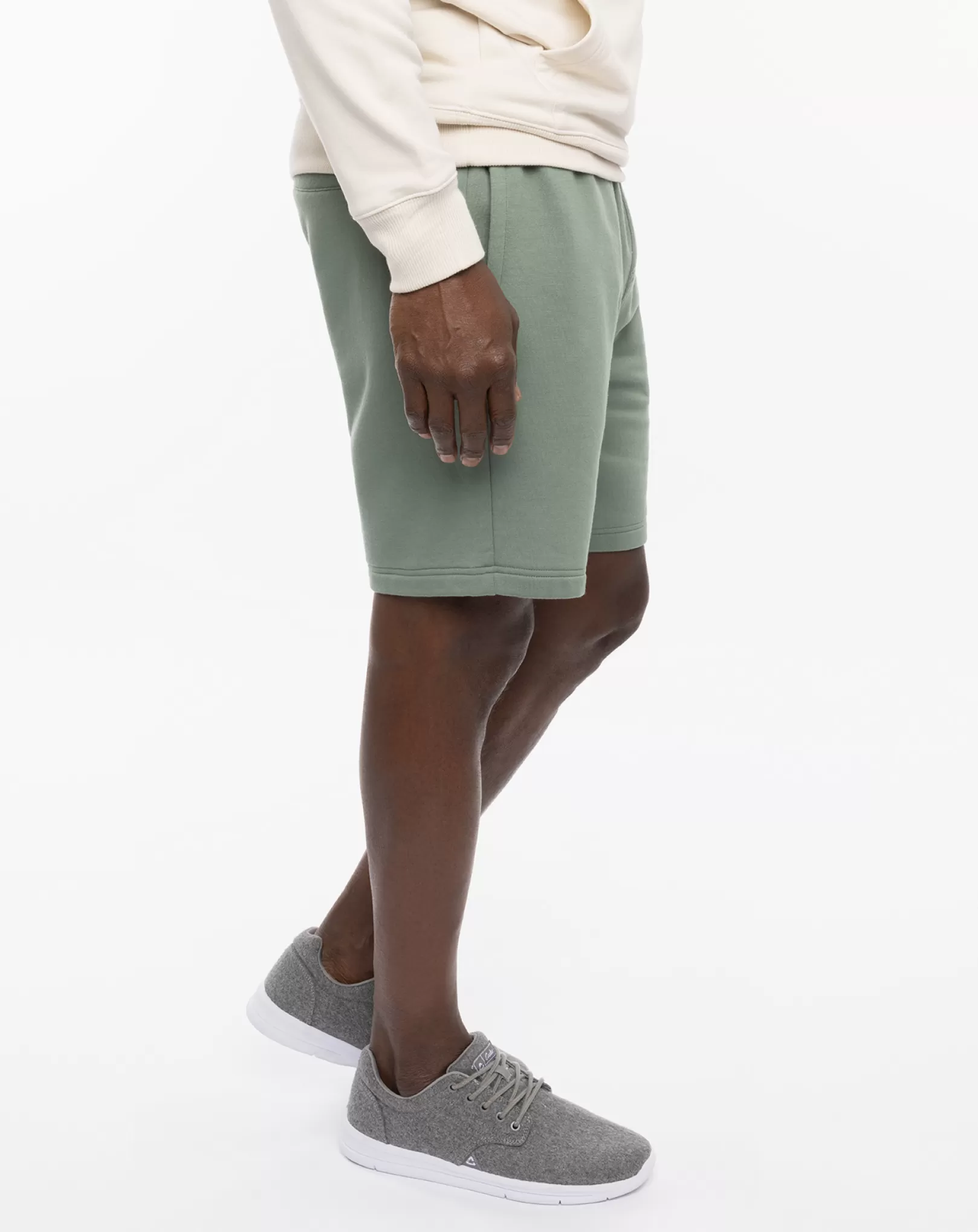 COASTAL CLOUD SHORT*TravisMathew New