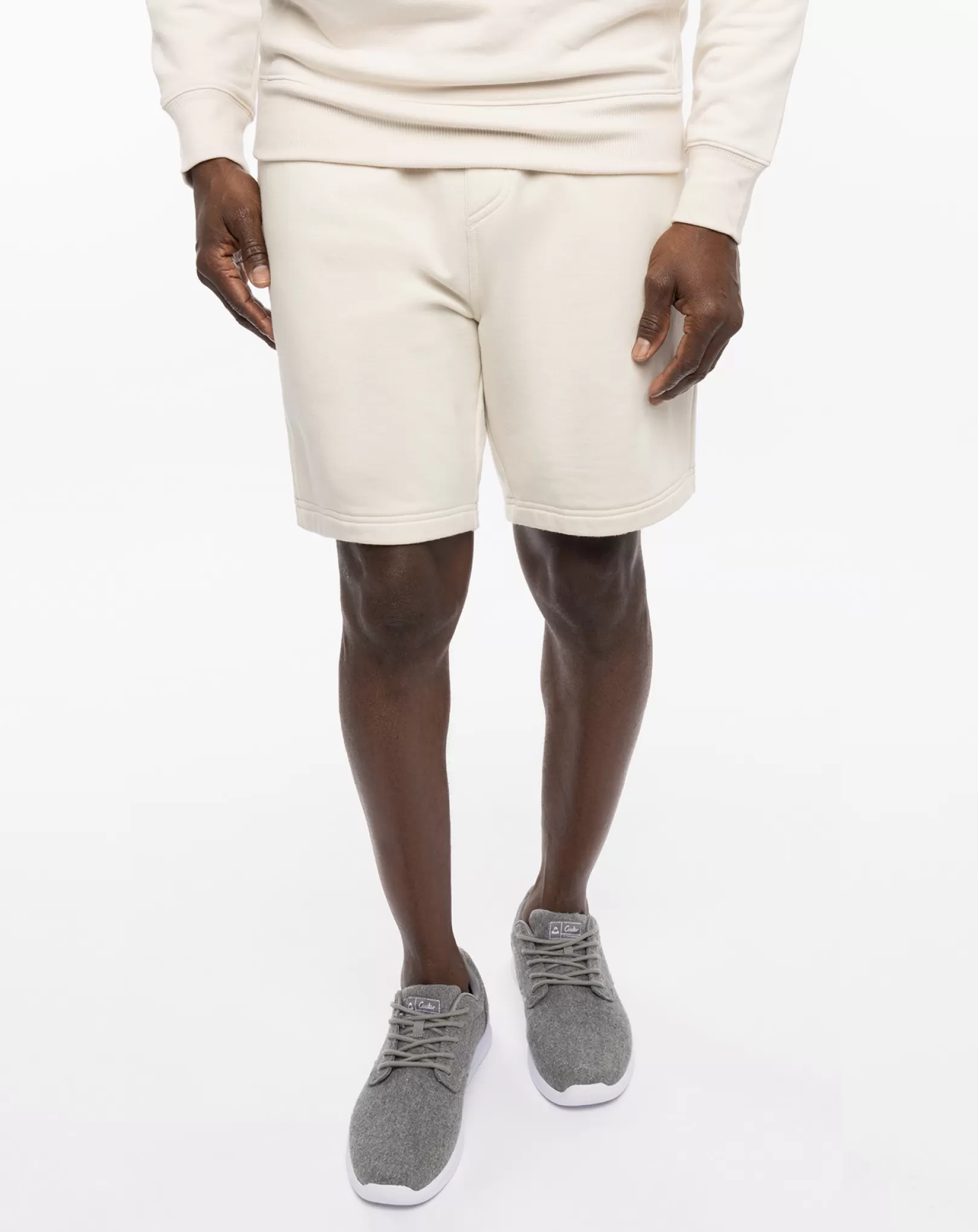 COASTAL CLOUD SHORT*TravisMathew Flash Sale