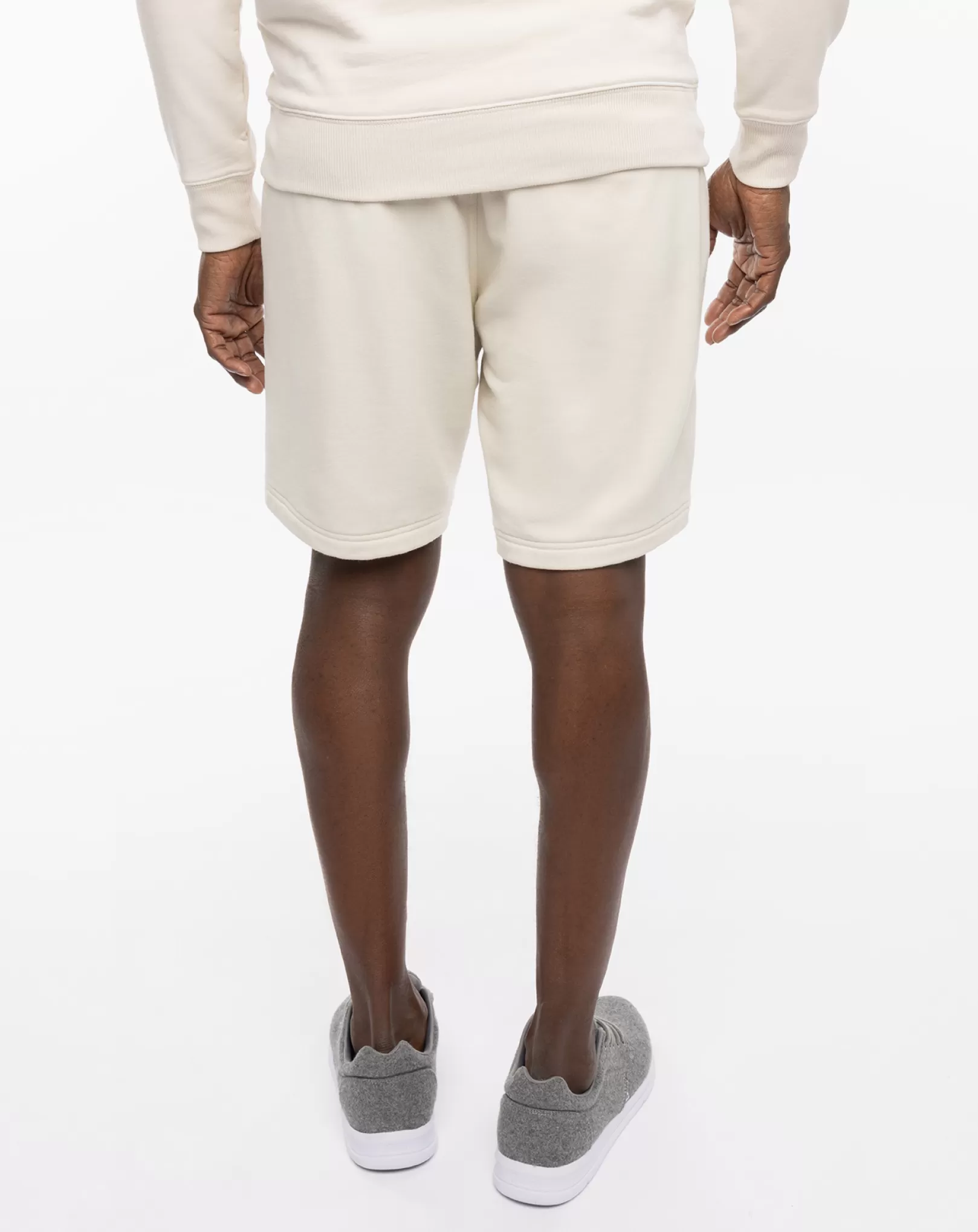 COASTAL CLOUD SHORT*TravisMathew Flash Sale