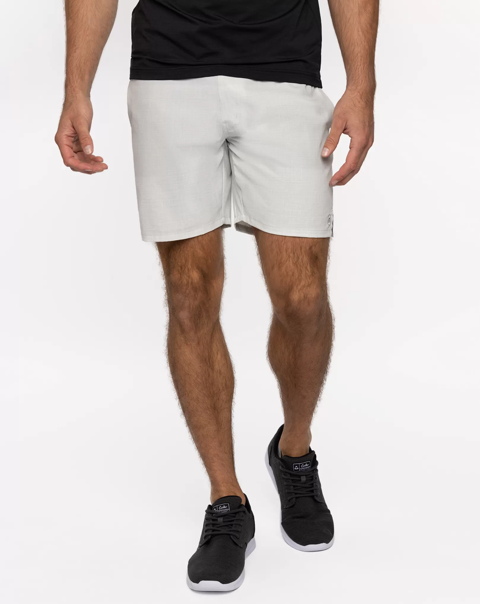 COASTVIEW ACTIVE SHORT*TravisMathew Outlet