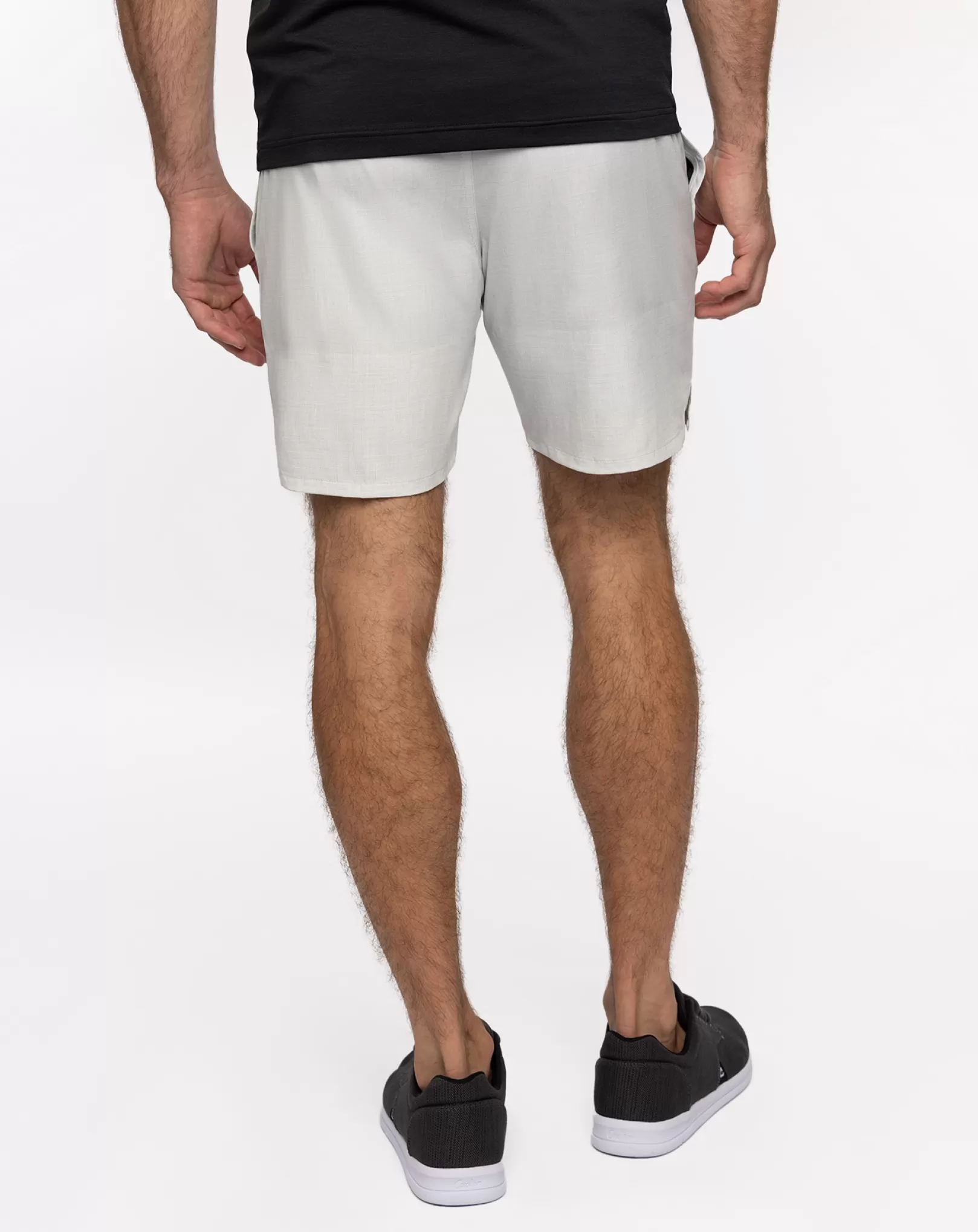 COASTVIEW ACTIVE SHORT*TravisMathew Outlet