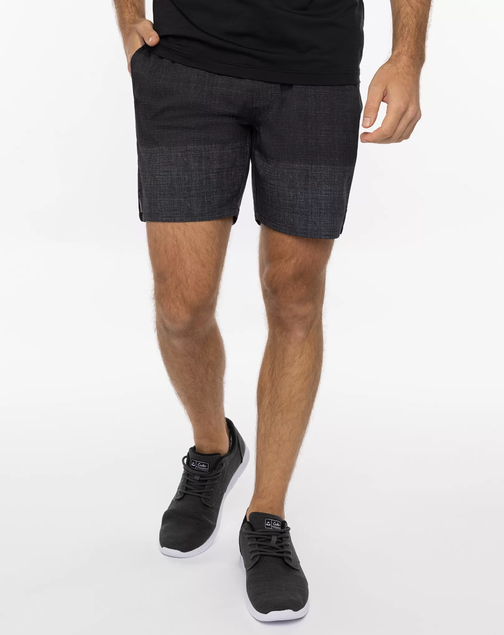 COASTVIEW ACTIVE SHORT*TravisMathew Flash Sale