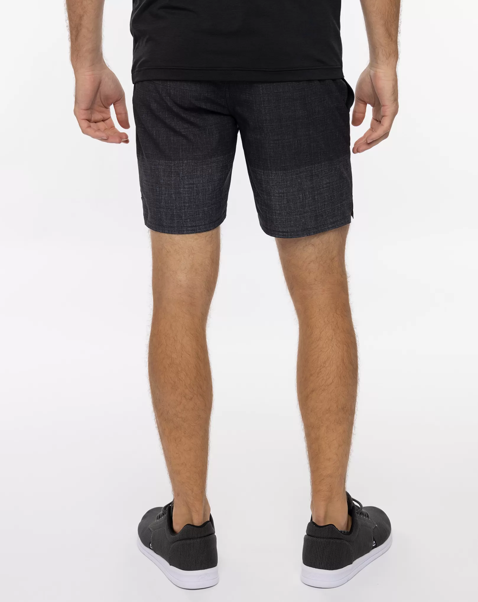 COASTVIEW ACTIVE SHORT*TravisMathew Flash Sale