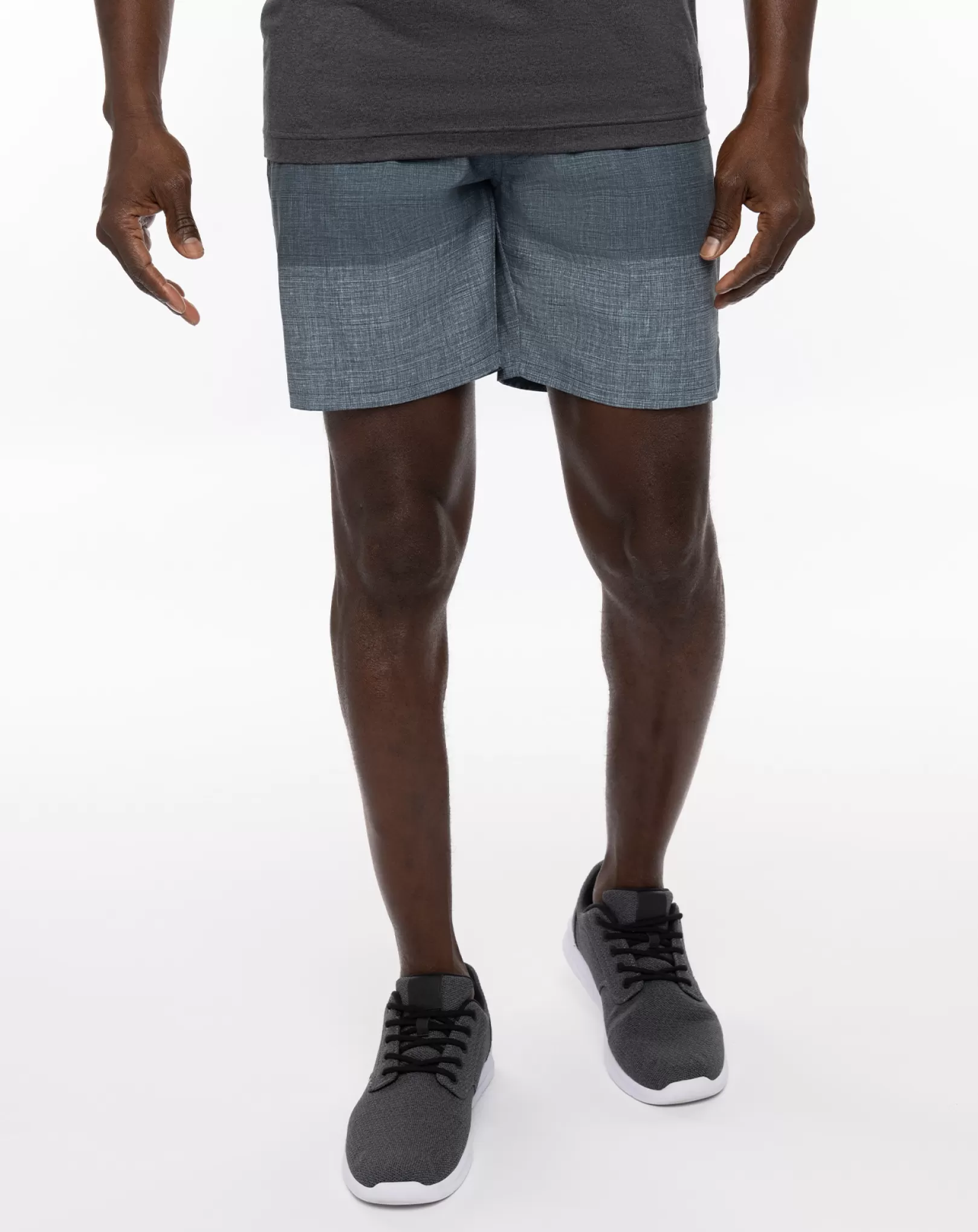 COASTVIEW ACTIVE SHORT*TravisMathew Cheap