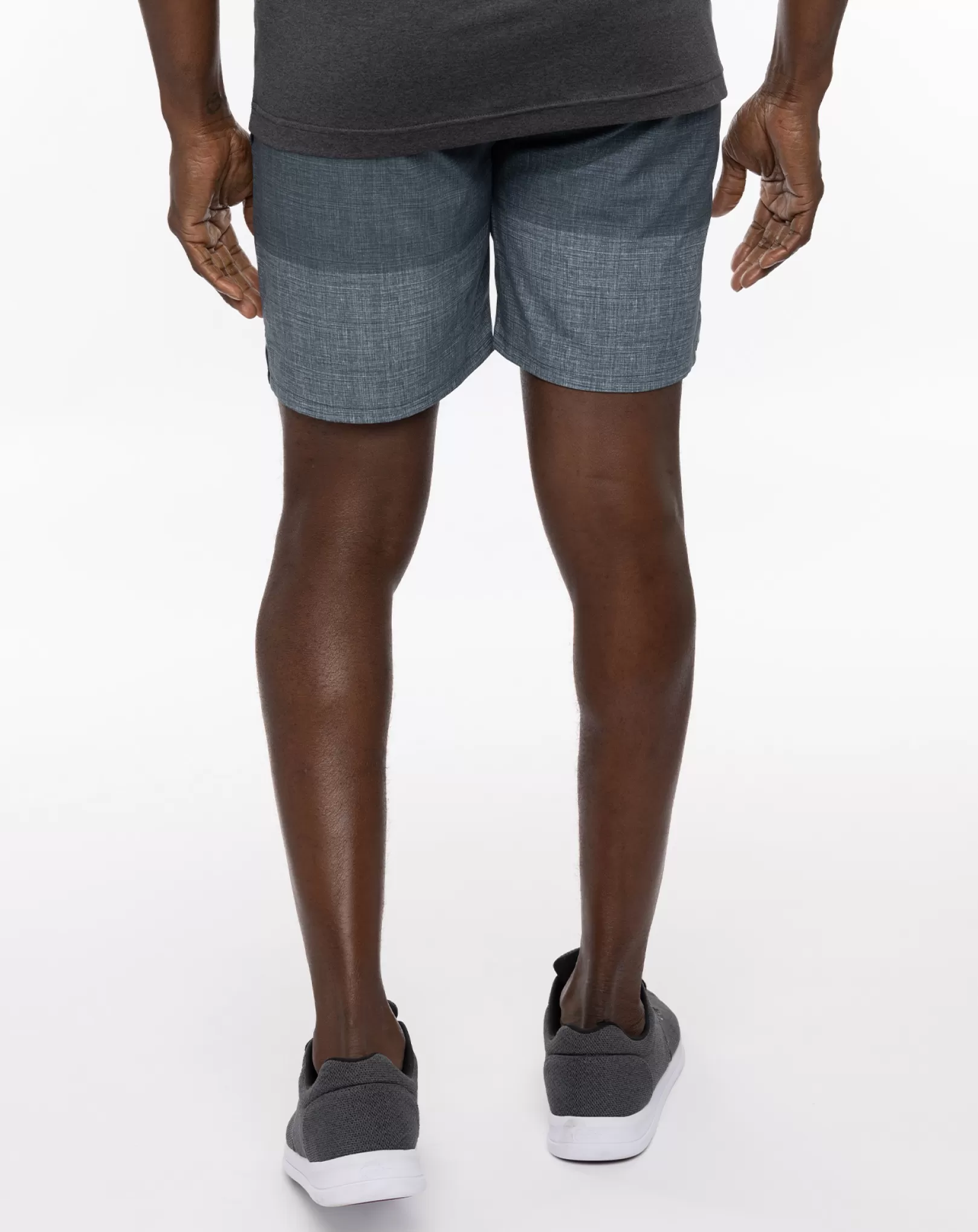 COASTVIEW ACTIVE SHORT*TravisMathew Cheap