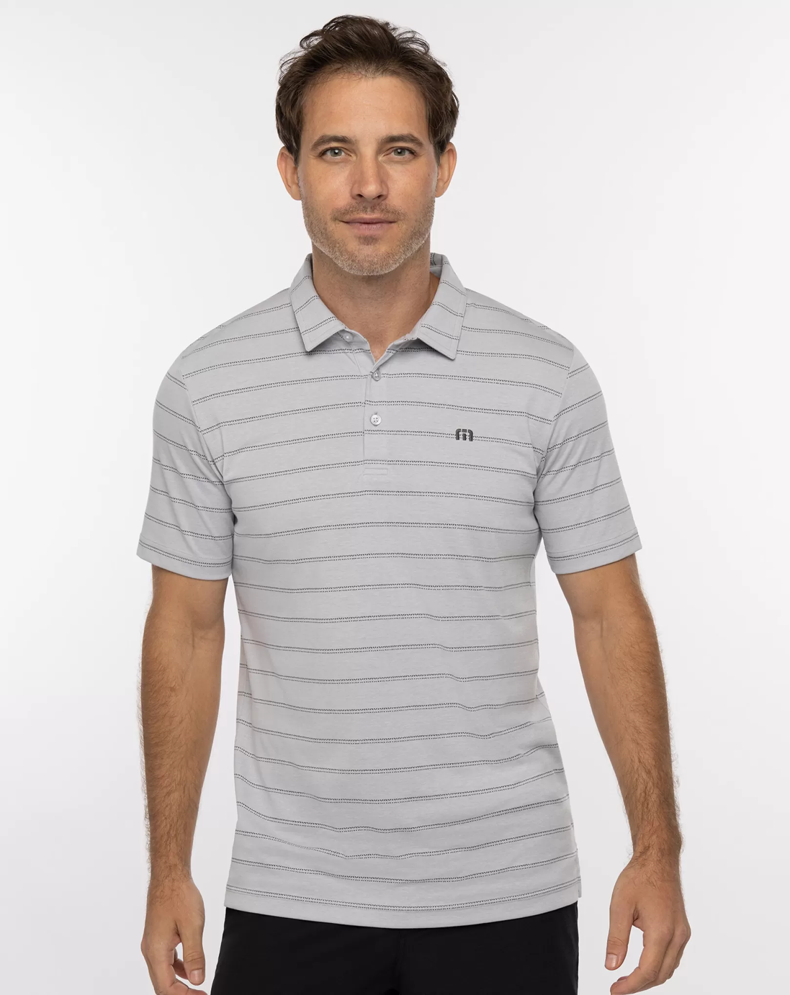 COLIMA POLO*TravisMathew Best Sale