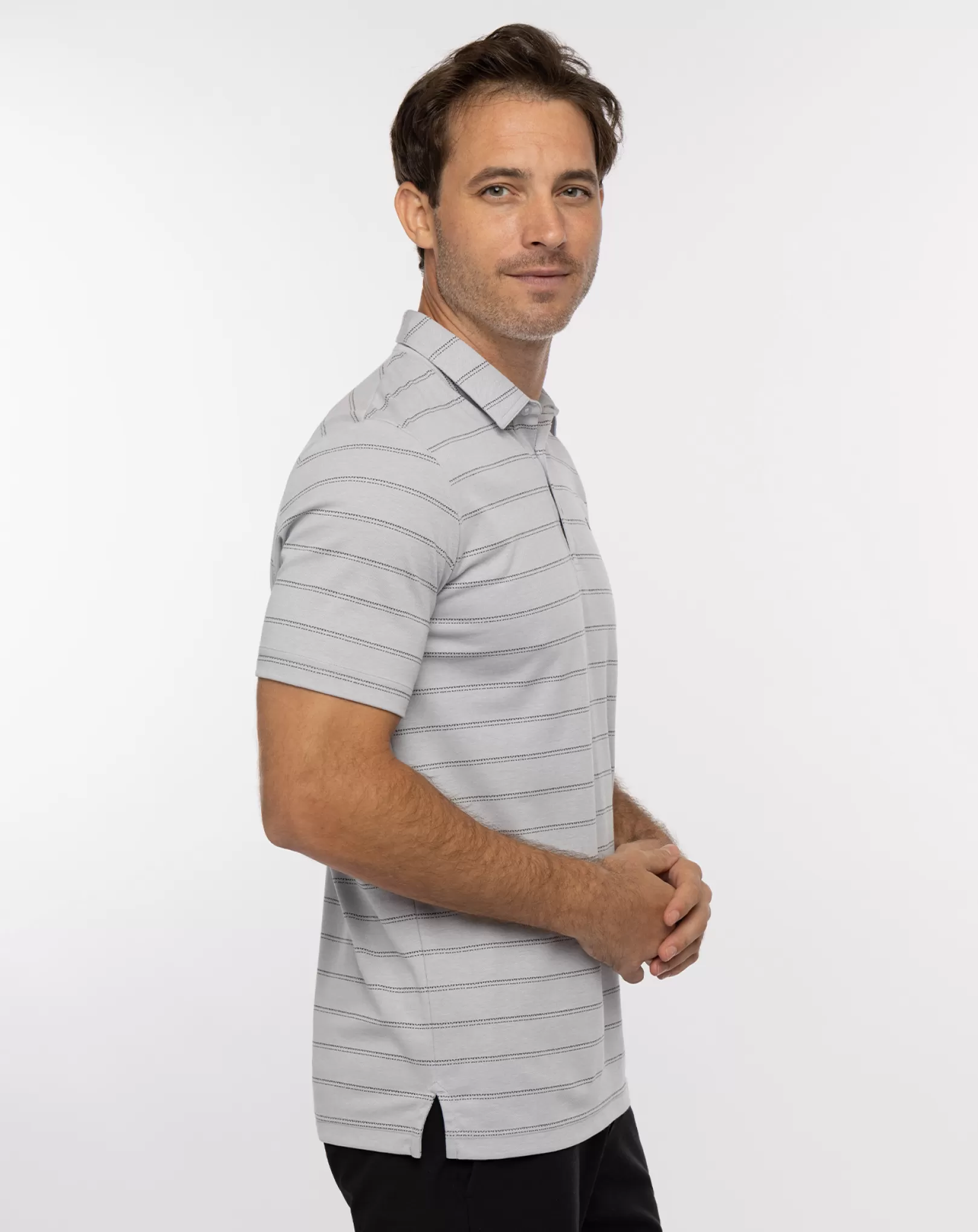 COLIMA POLO*TravisMathew Best Sale